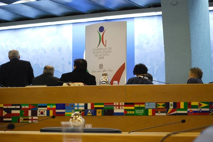 4-conf-giovani-italiani-nel-mondo.jpg
