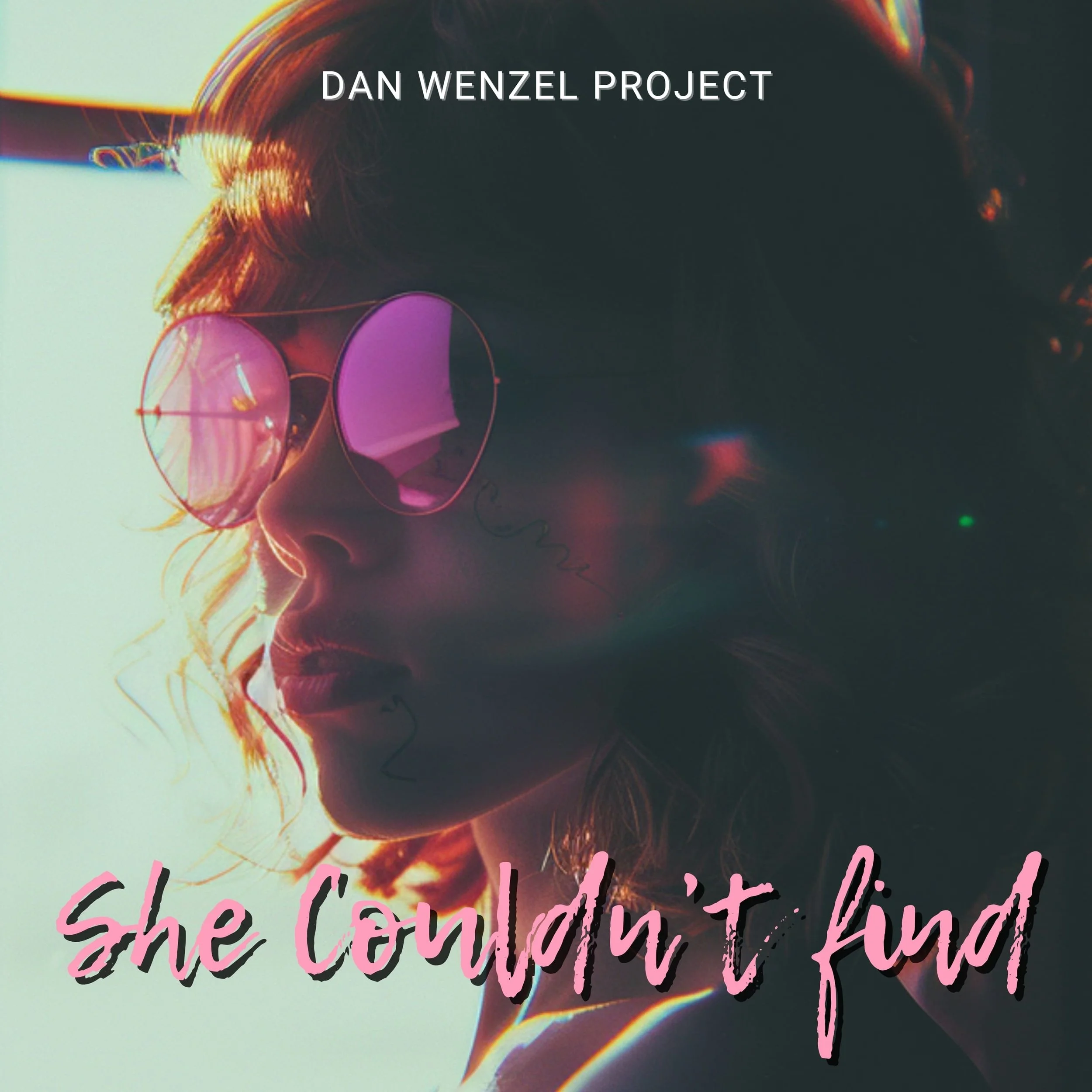 cover art design music spotify (1).jpg