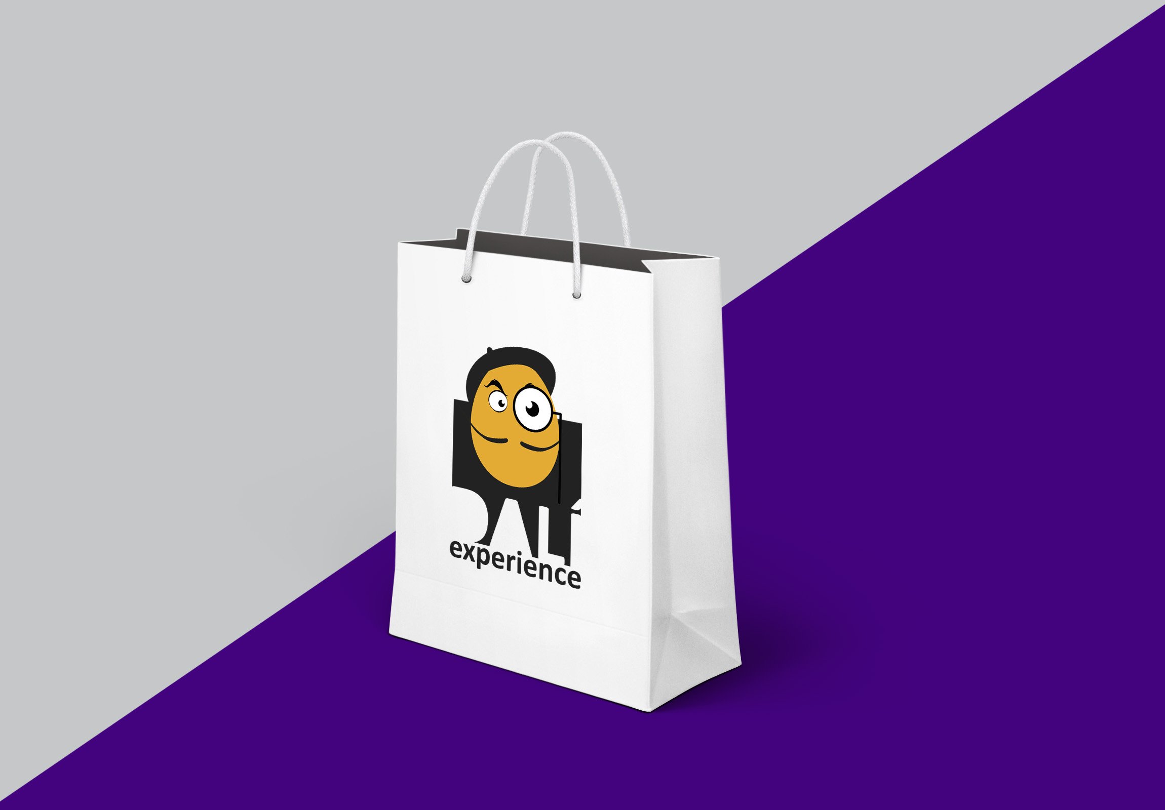 Shopping Bag bianca uova.jpg