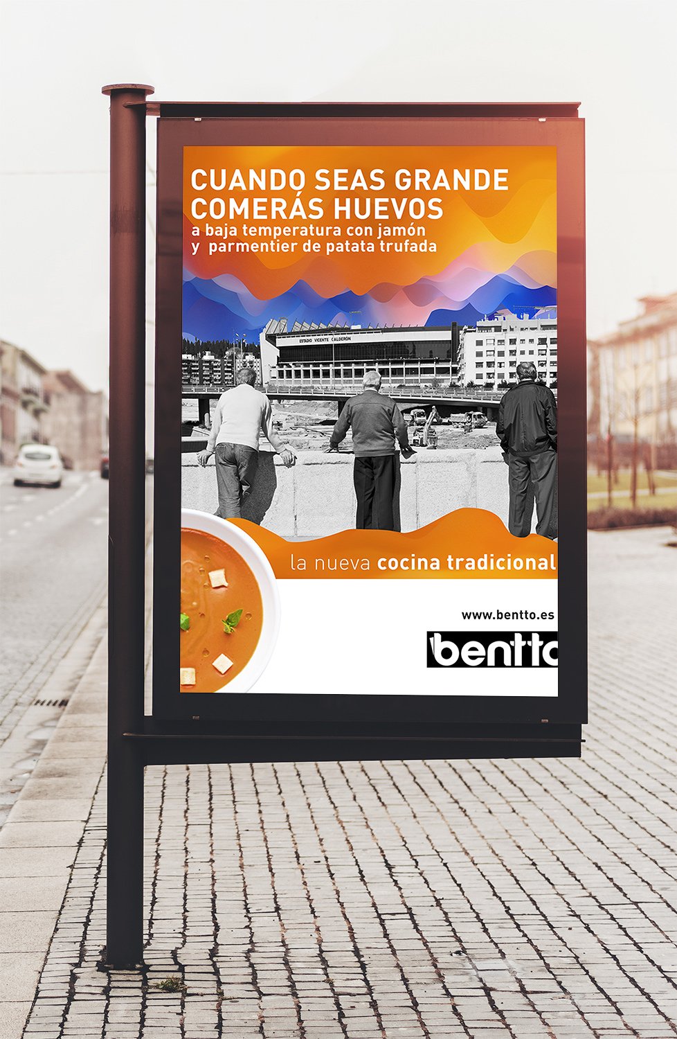 rebranding-restaurante.jpg