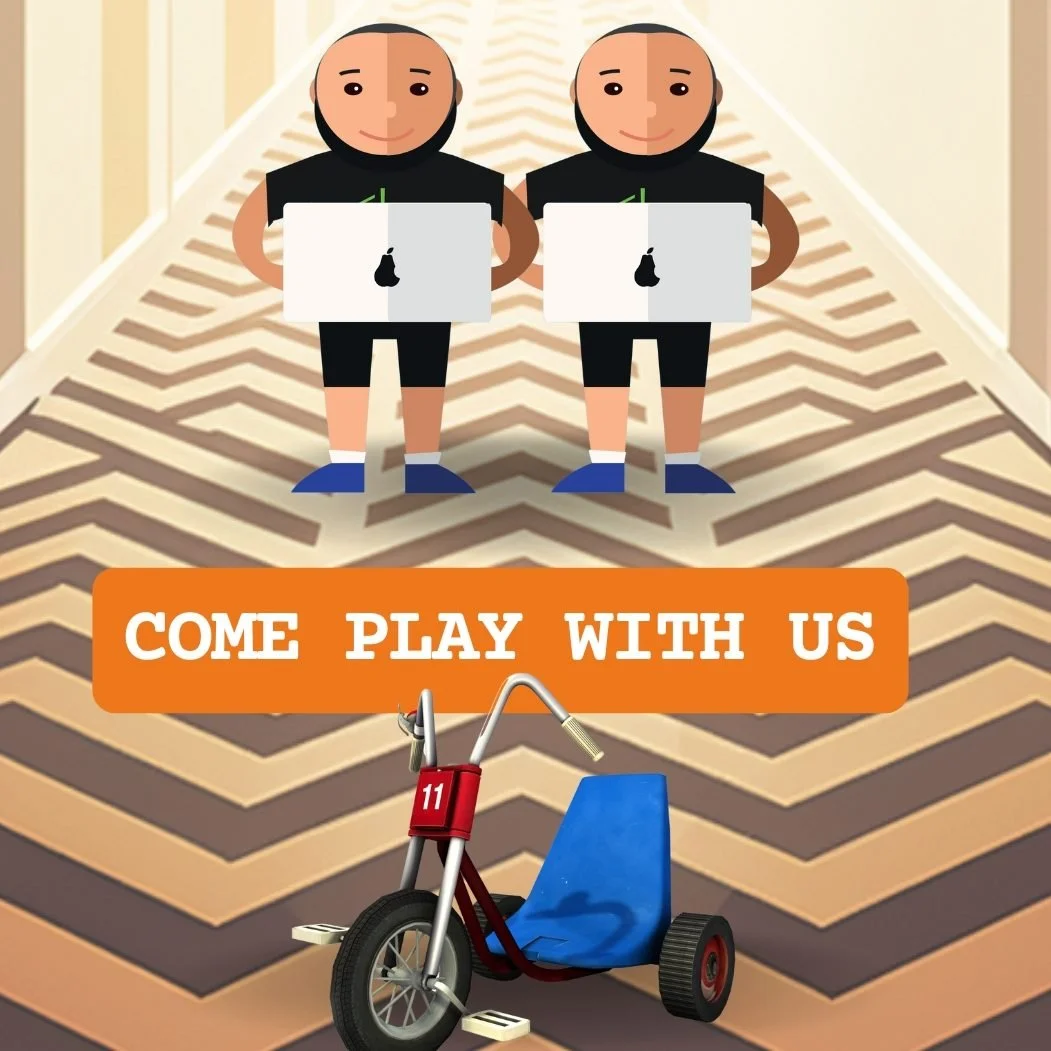 developers-life-celestino.me-frame-e1677328770500.jpg