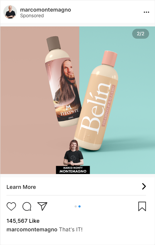 instagram-ad-mockup (2).png