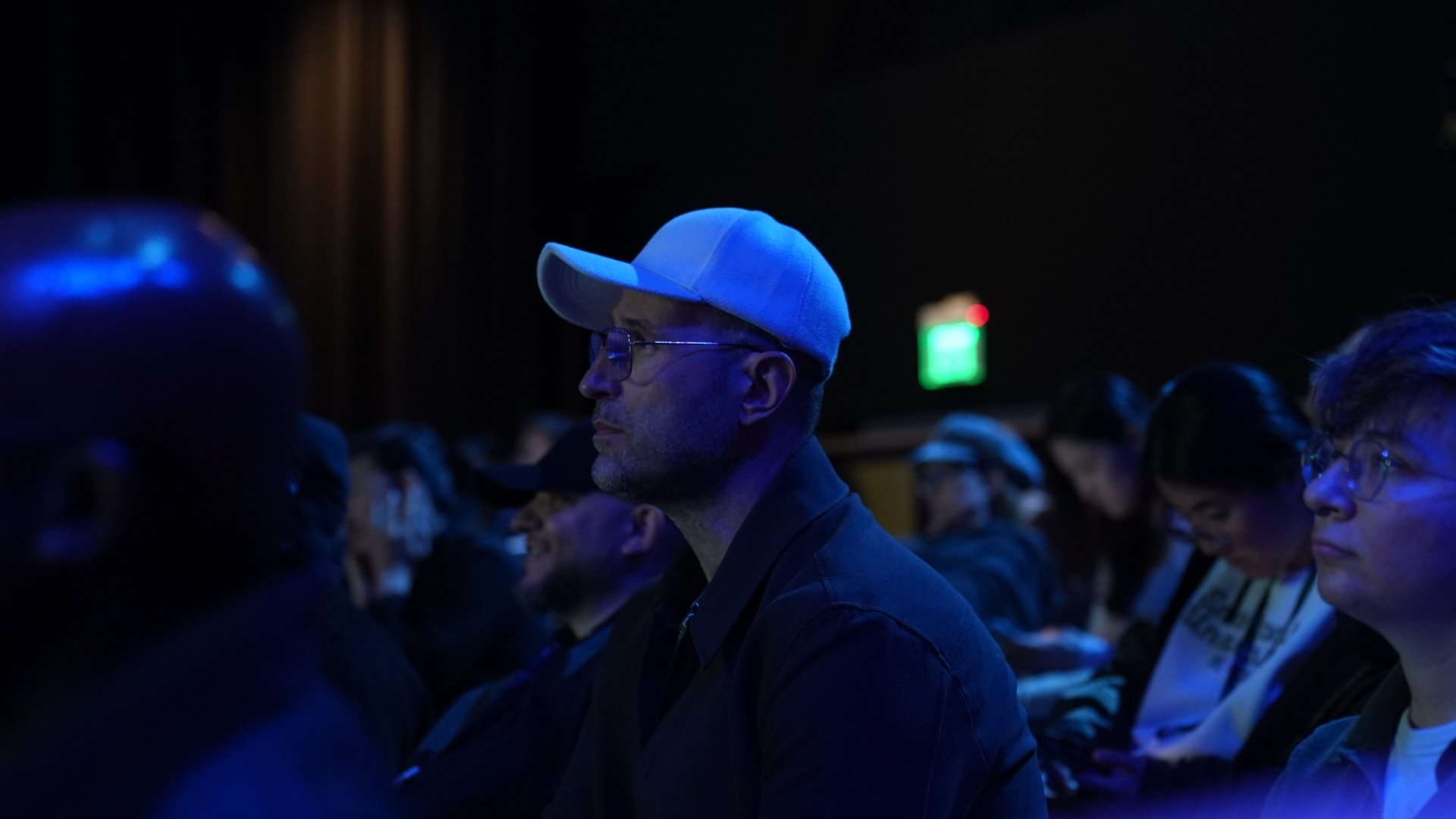 giuseppe celestino winner ai short film san francisco (18).jpg