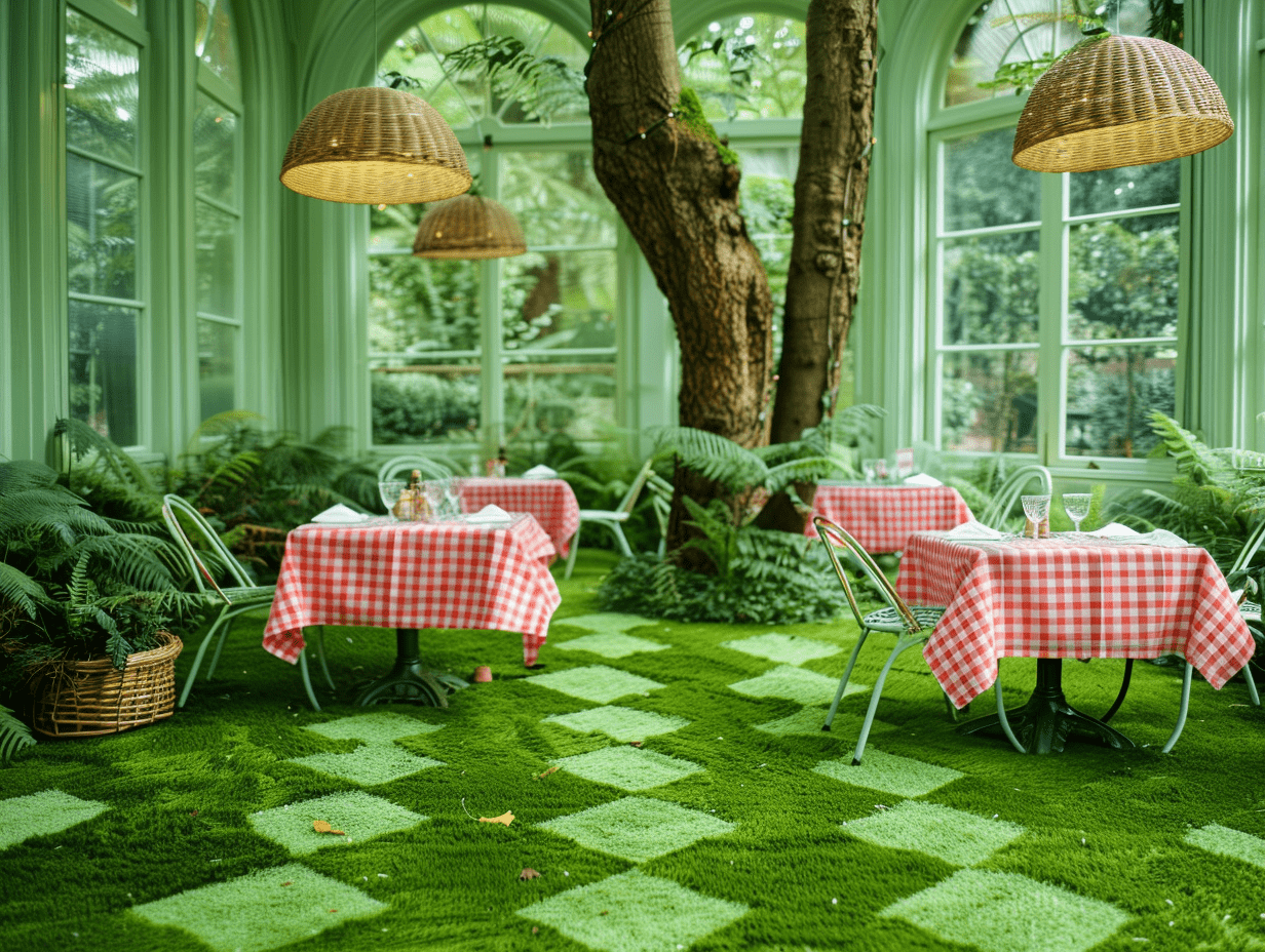 concept creativo restaurante giuseppe celestino  (5).png