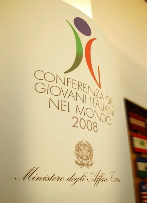 5-conf-giovani-italiani-nel-mondo.jpg