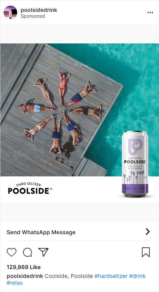instagram-ad-mockup (1).png