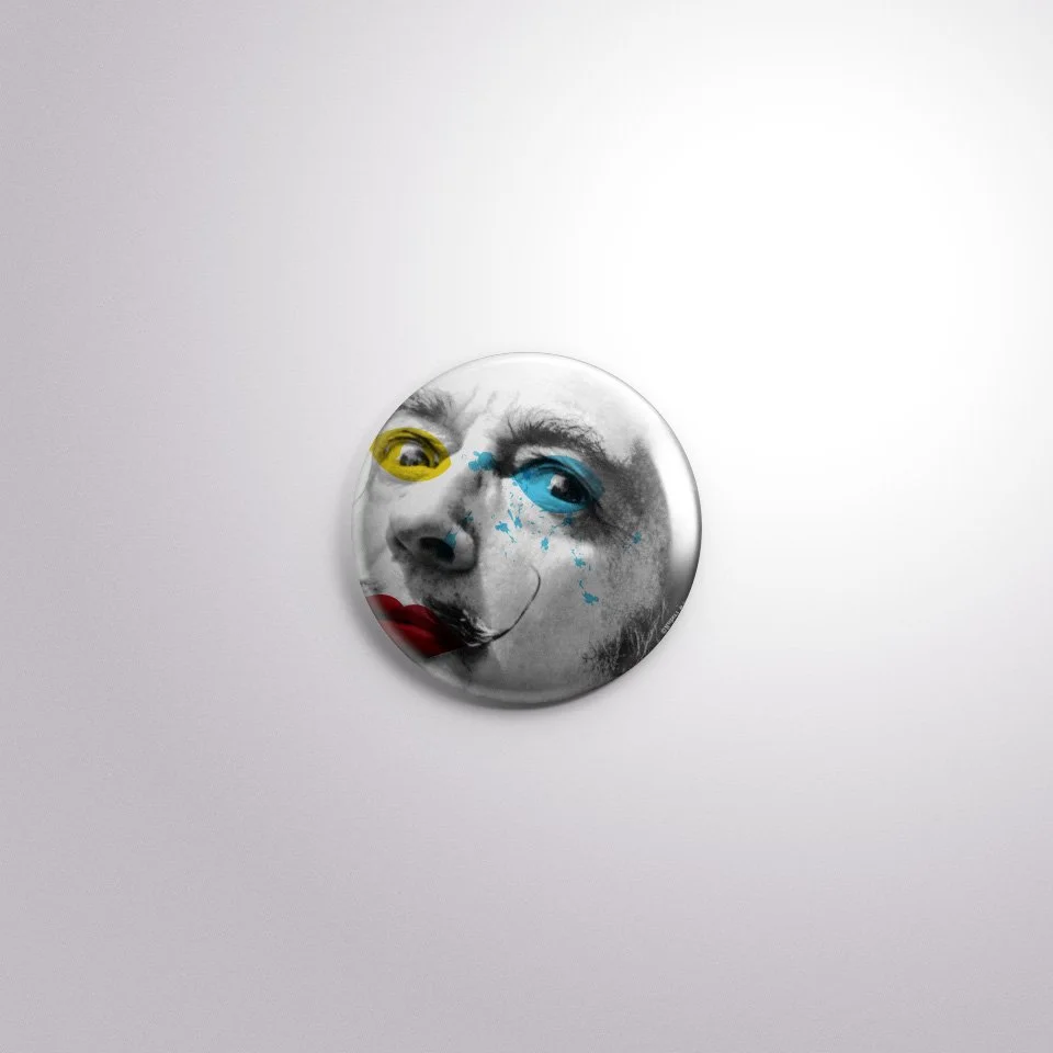 pin dali.jpg