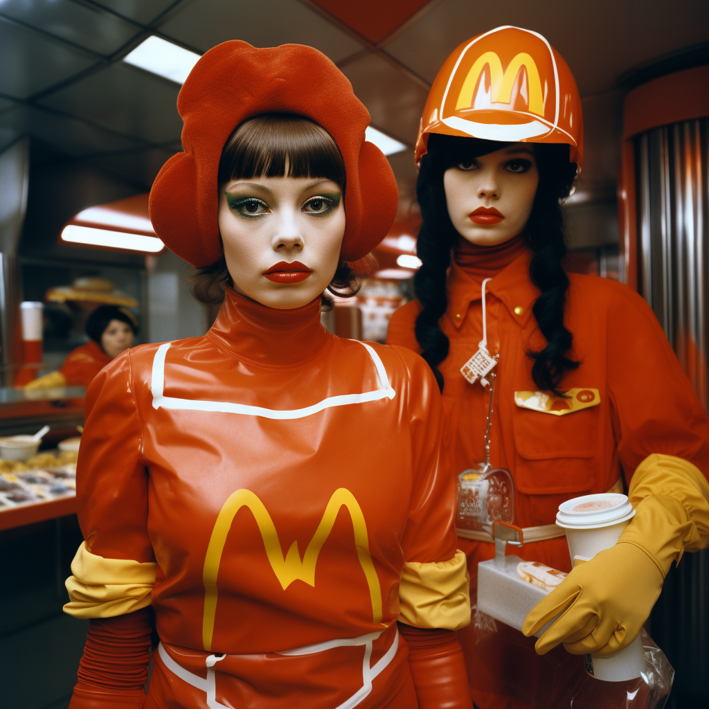 celesteeno_an_urban_casual_collection_of_halloween_clothing_mad_863420cc-19cc-4505-87dc-483eb28847de (1).png