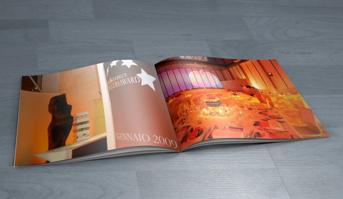 ingdirect_print_grafica_roma_sellers.jpg