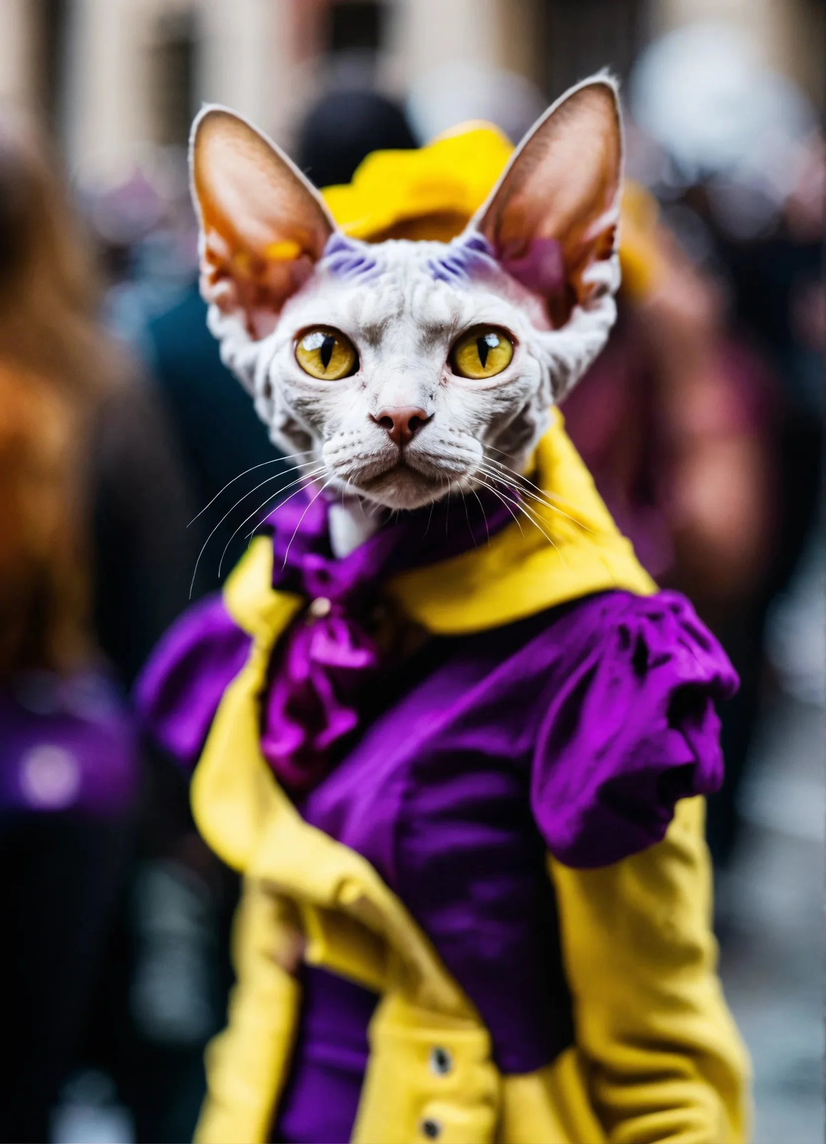 a  devon rex cat in Milan (1).jpg