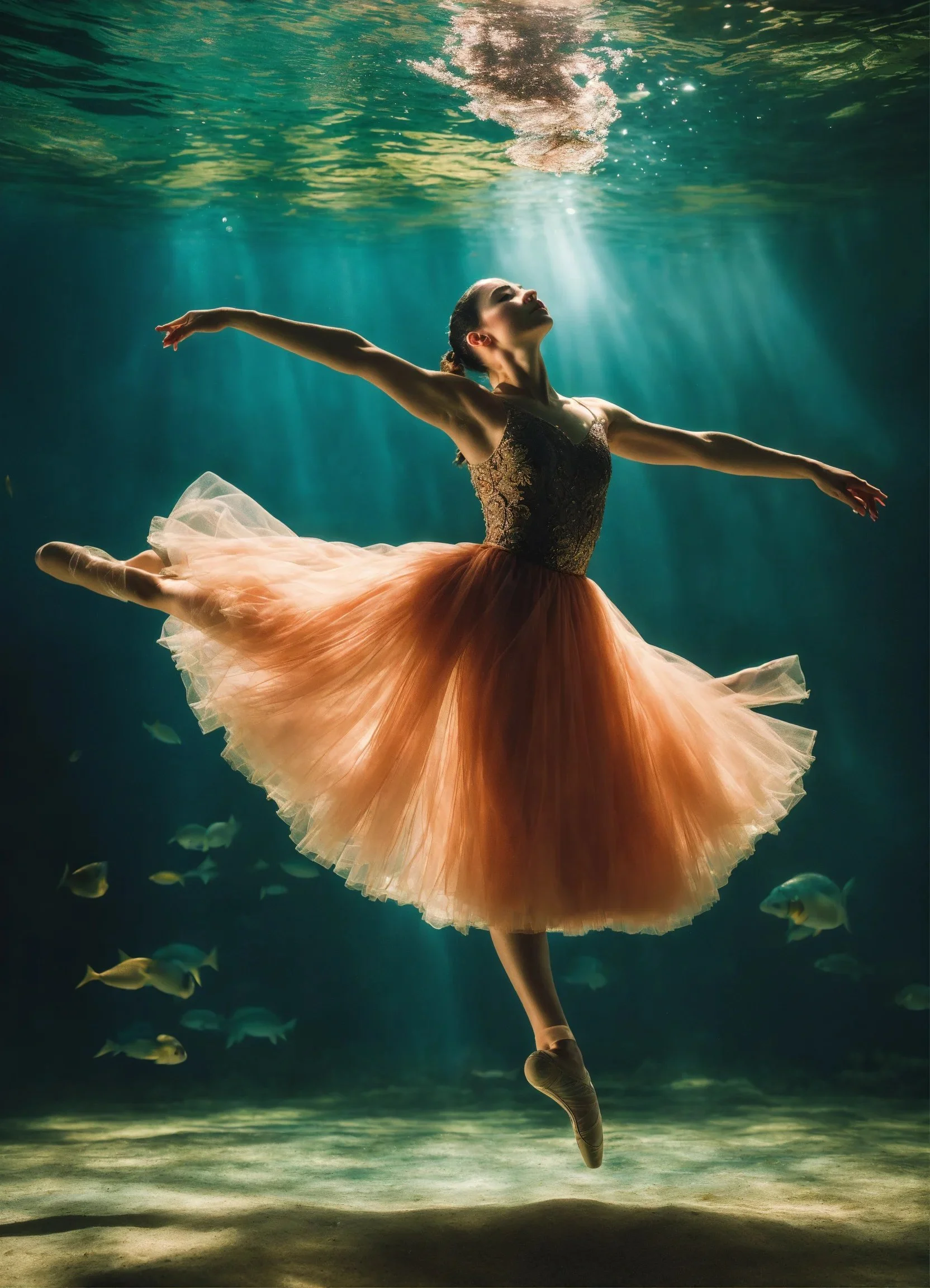 surrealistic photo studio shoot of a ballet dancer (1).jpg