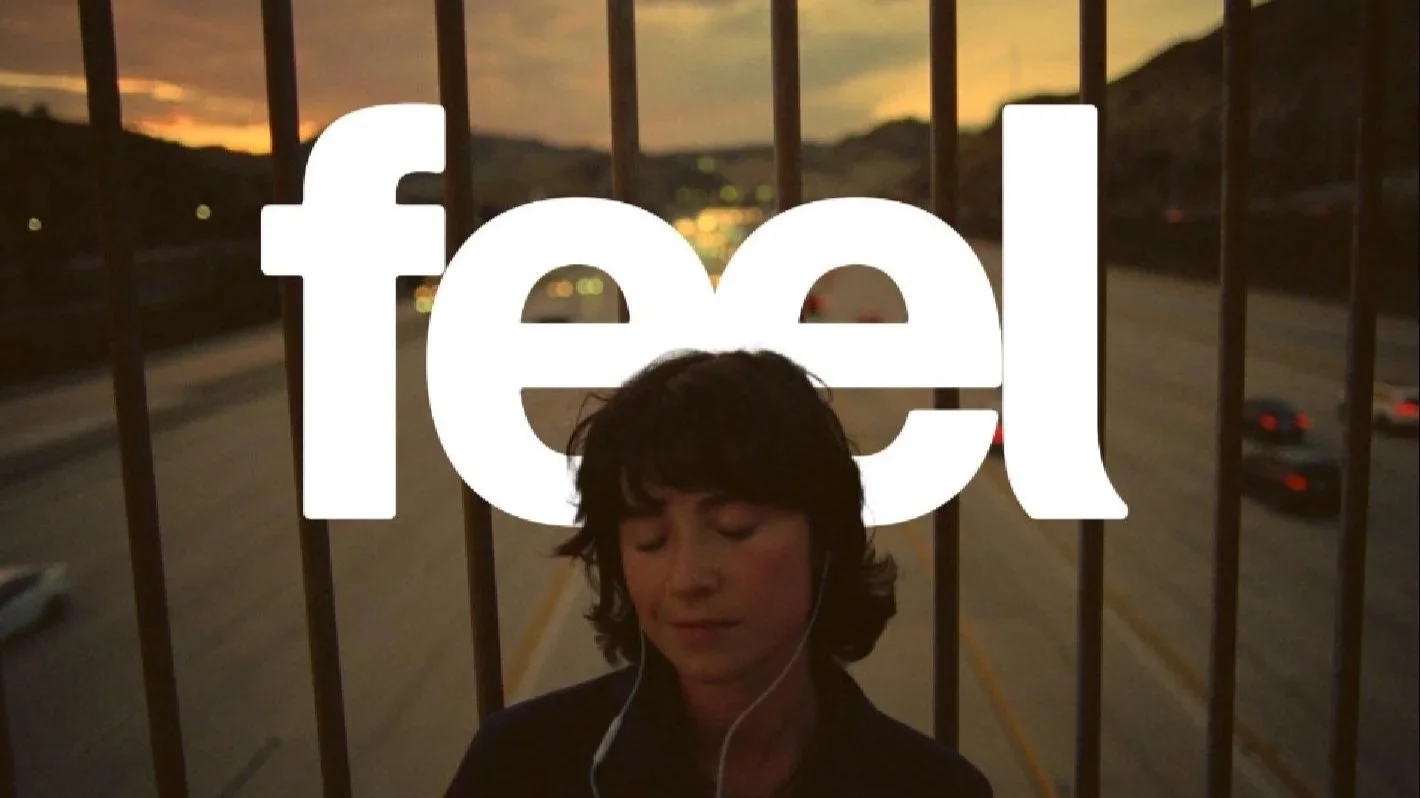 Feel