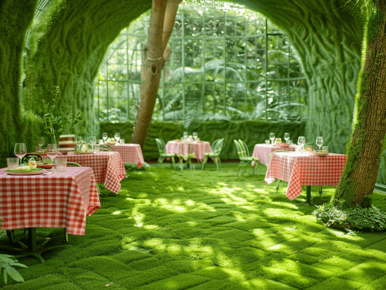 concept creativo restaurante giuseppe celestino  (6).png
