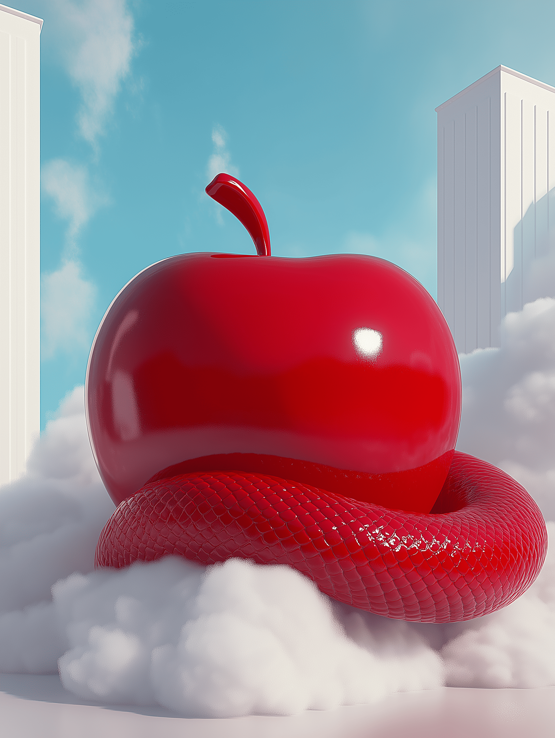 celestino.me-GENAI art director-creative (6).png