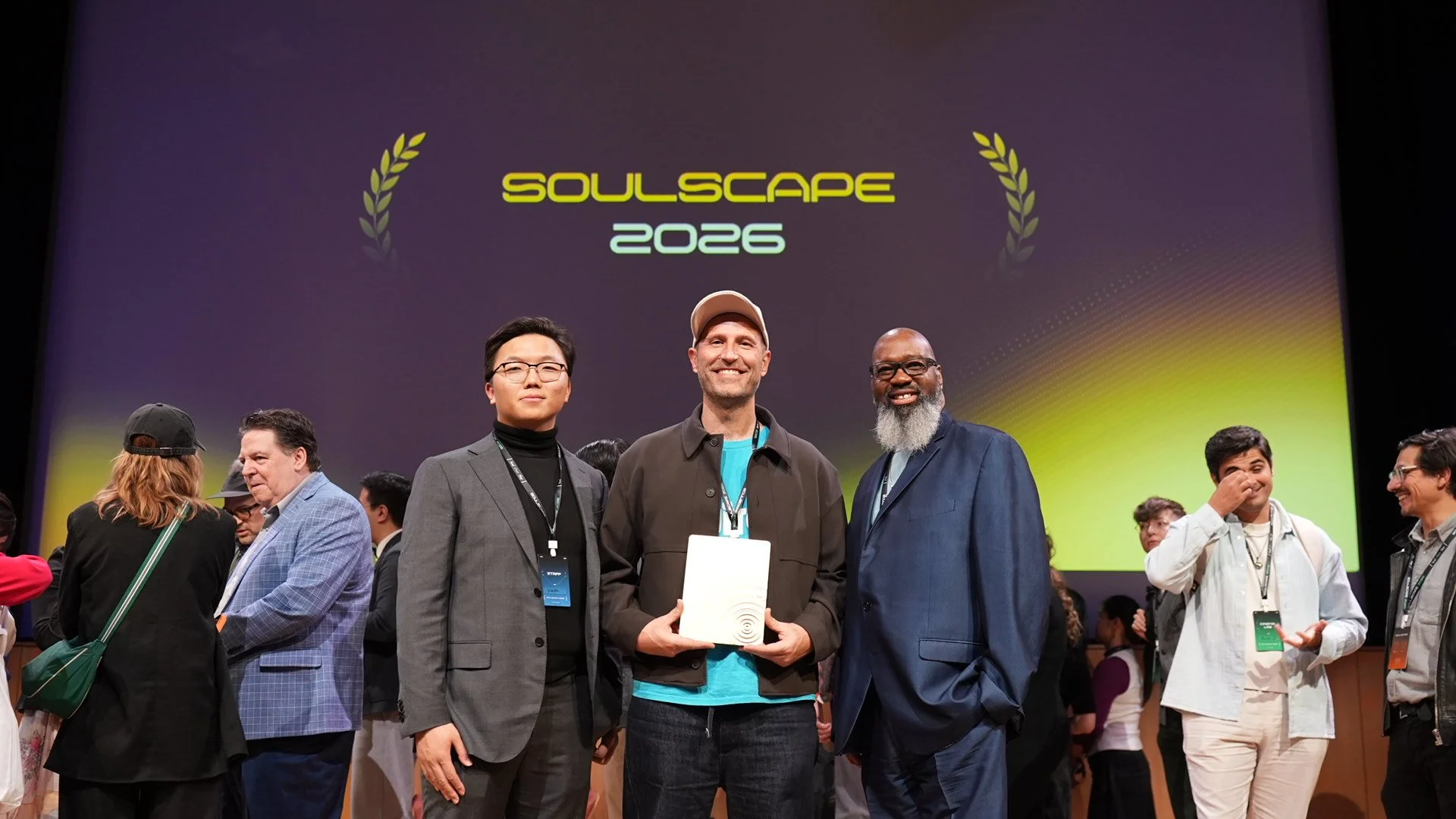 giuseppe celestino winner ai short film san francisco (1).jpg