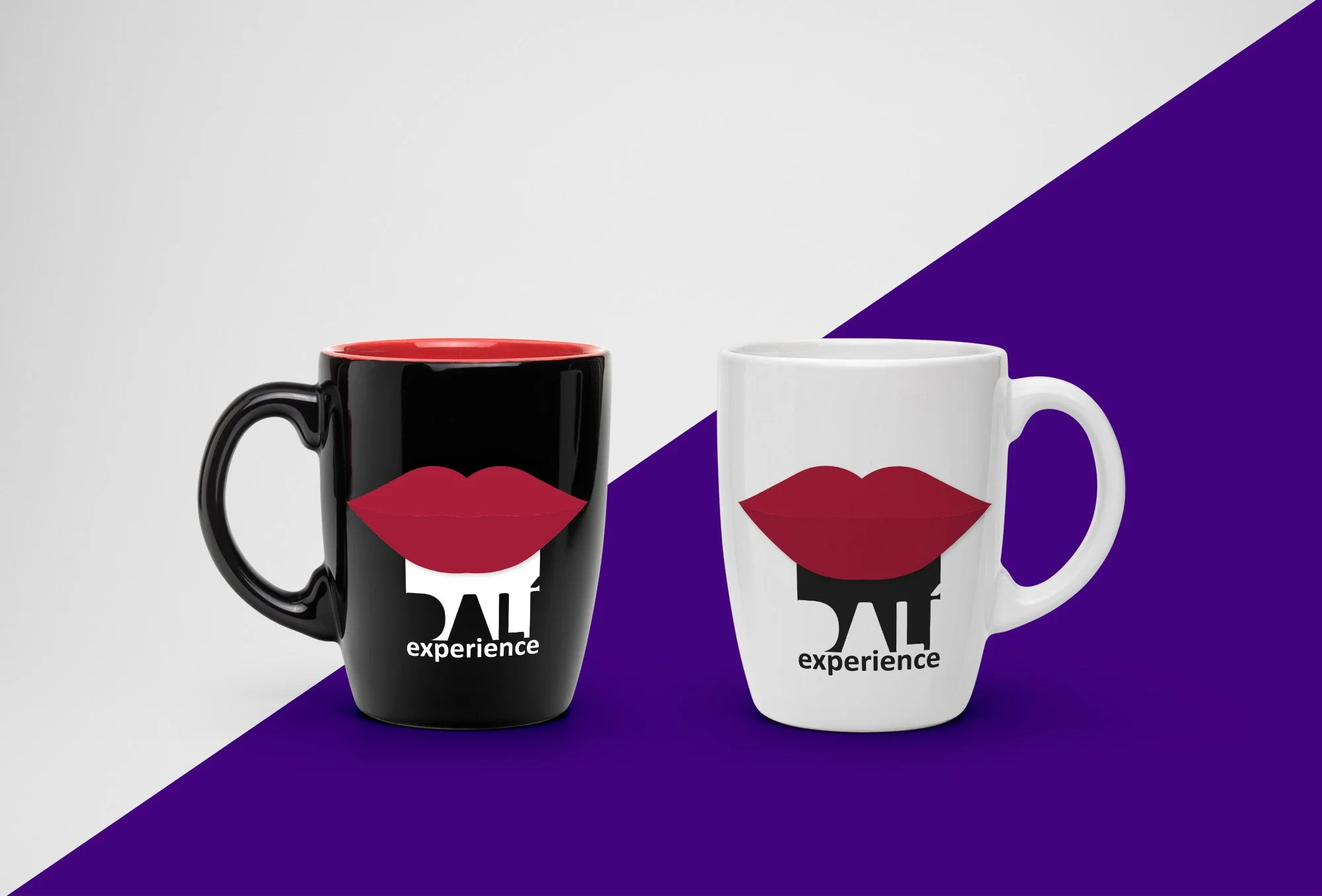 mug blackwhite labbraa.jpg