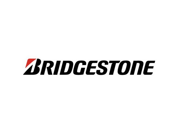 bridgestone_new_0.jpg