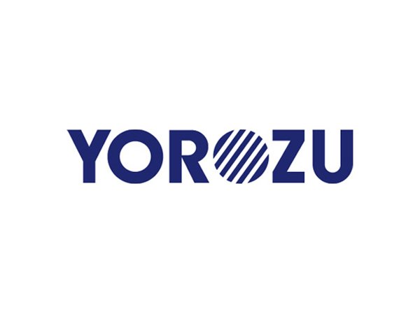 yorozu.jpg
