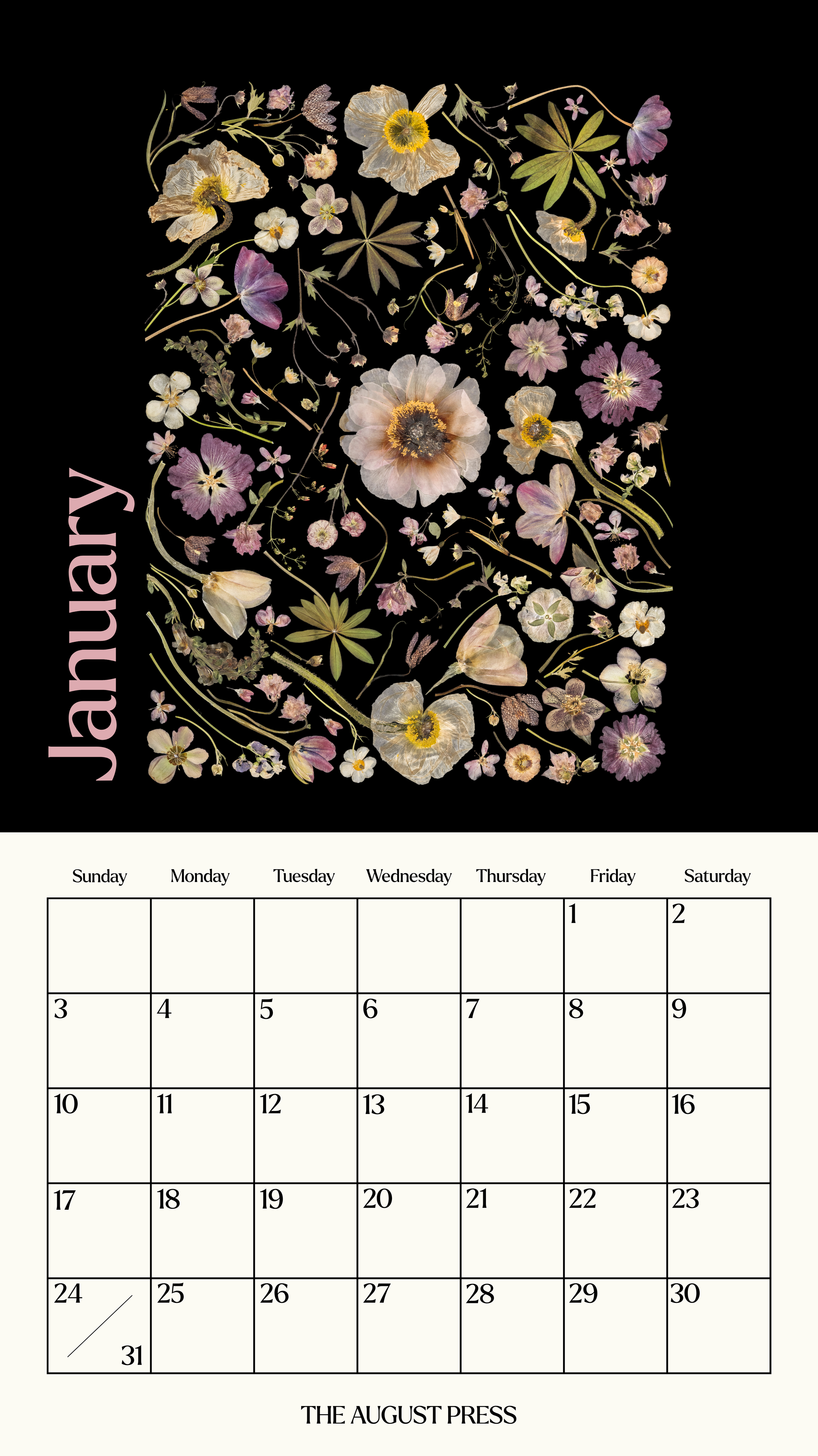 January.png
