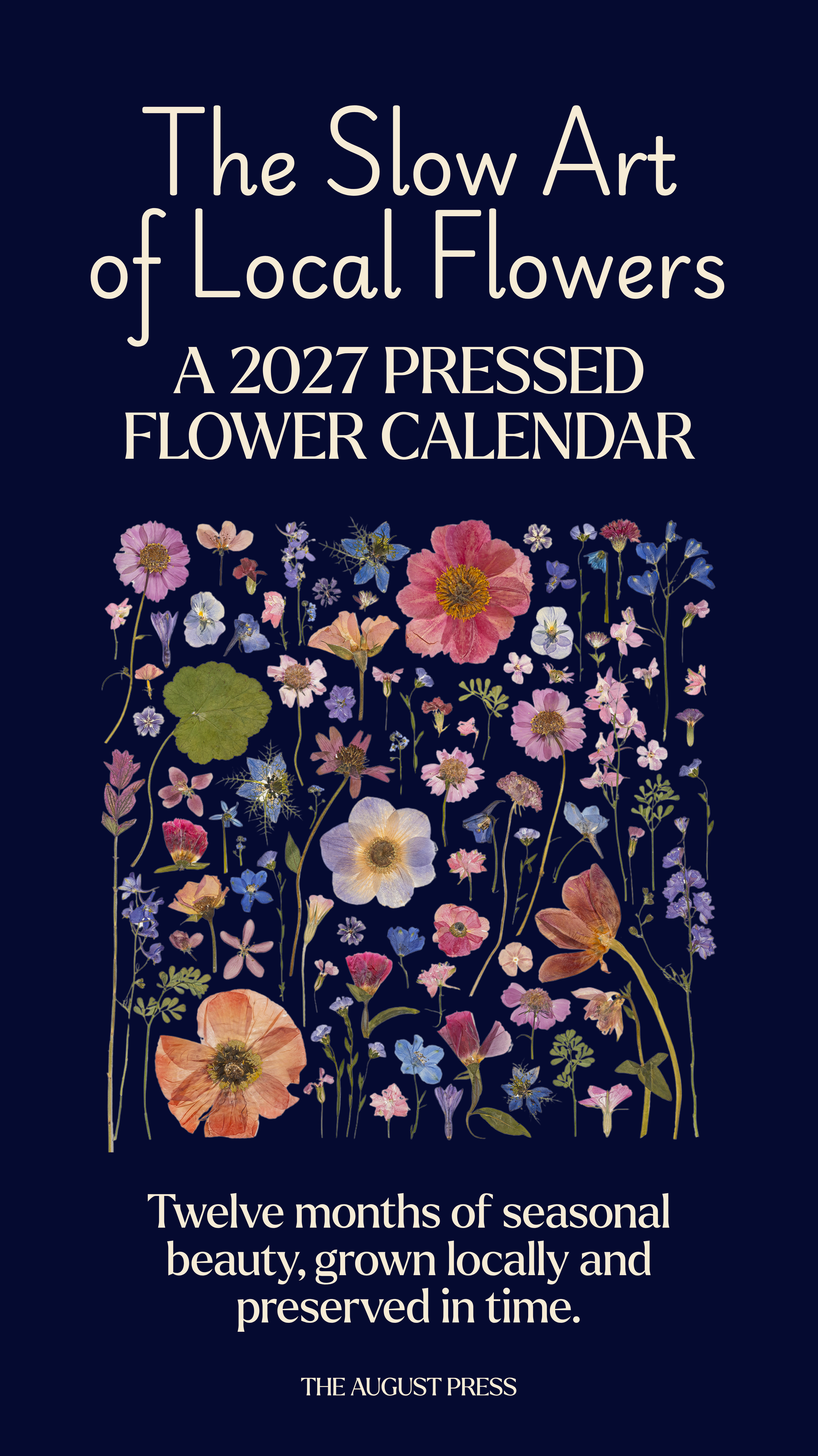 Title Page.png