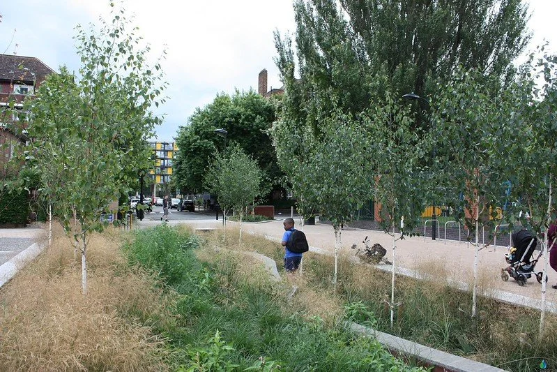  Bridget Joyce Square (Courtesy of Susdrain) 