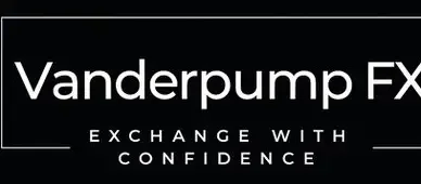 Inside Vanderpump FX: The Foreign Exchange Brokerage Transacting £10 Million a Month