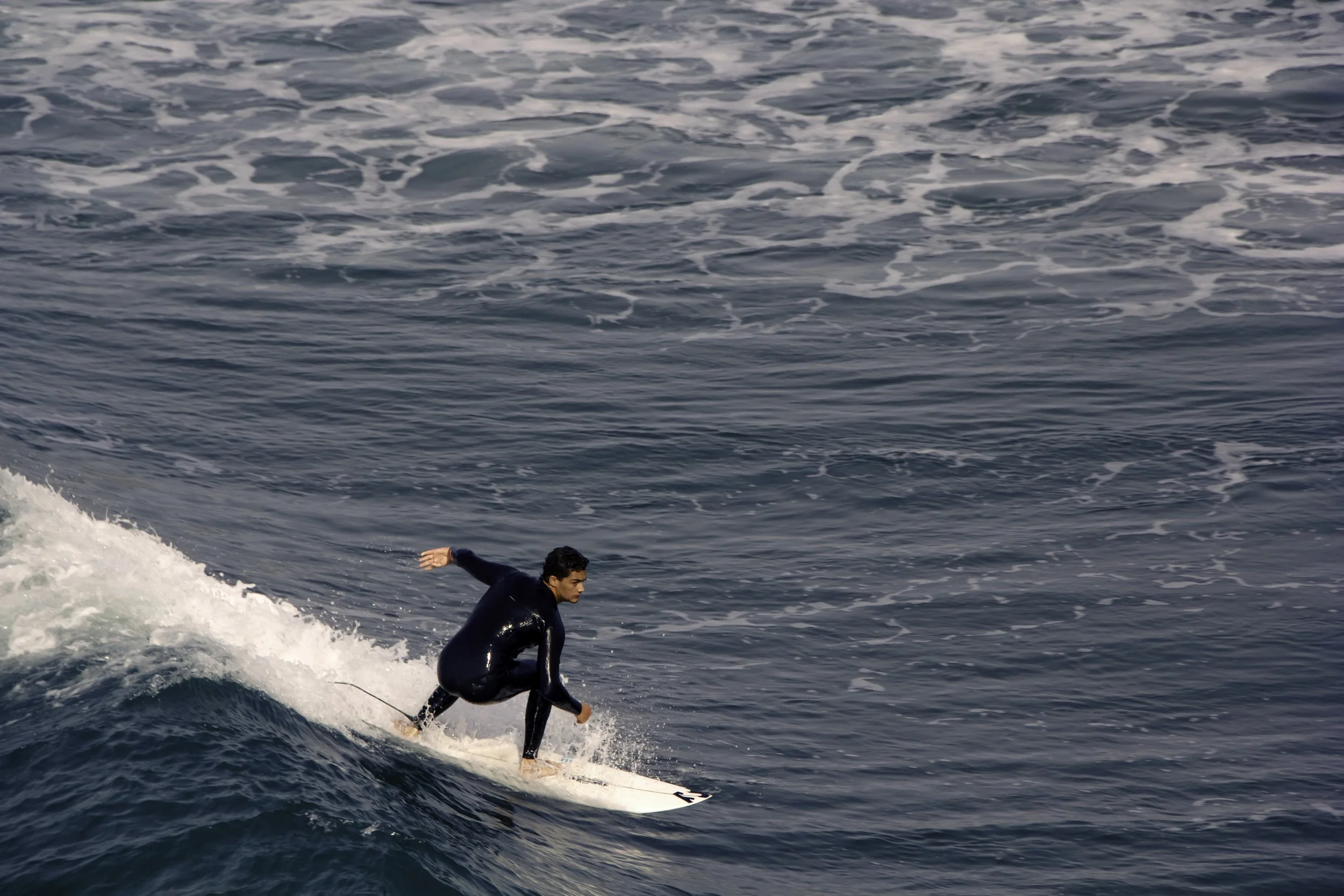 California Waves-Lee, Elina.jpg