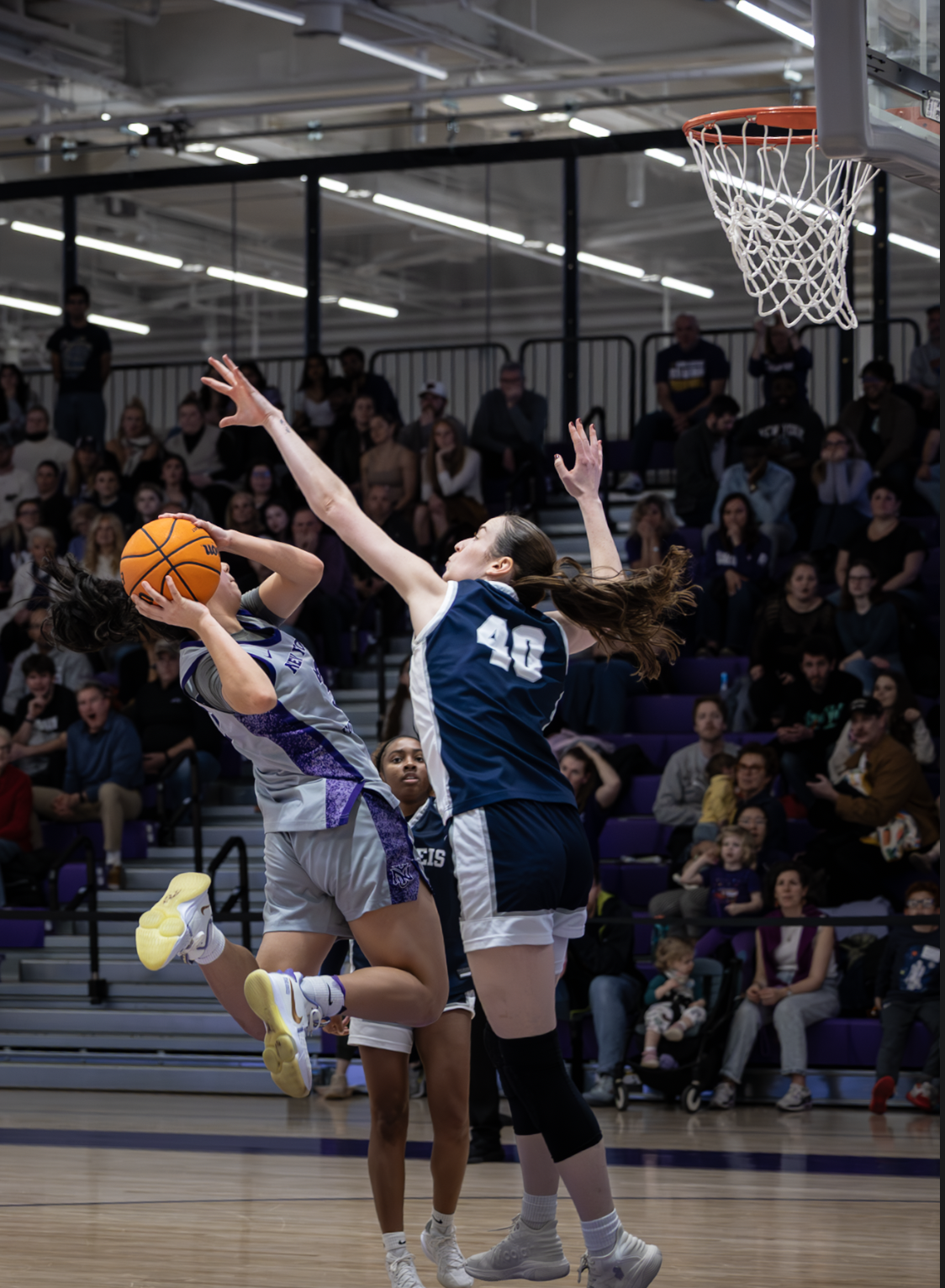 Screenshot 2026-02-28 at 8.50.08 PM.png