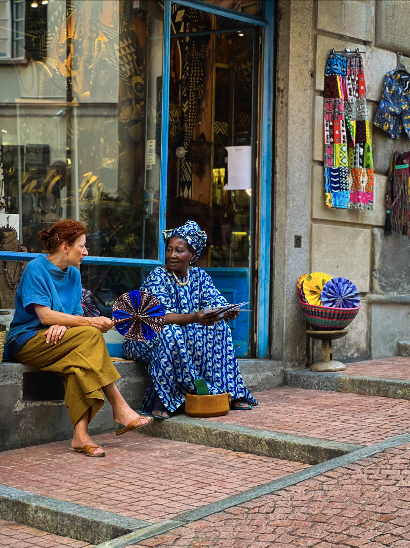 Colorful Conversation.png