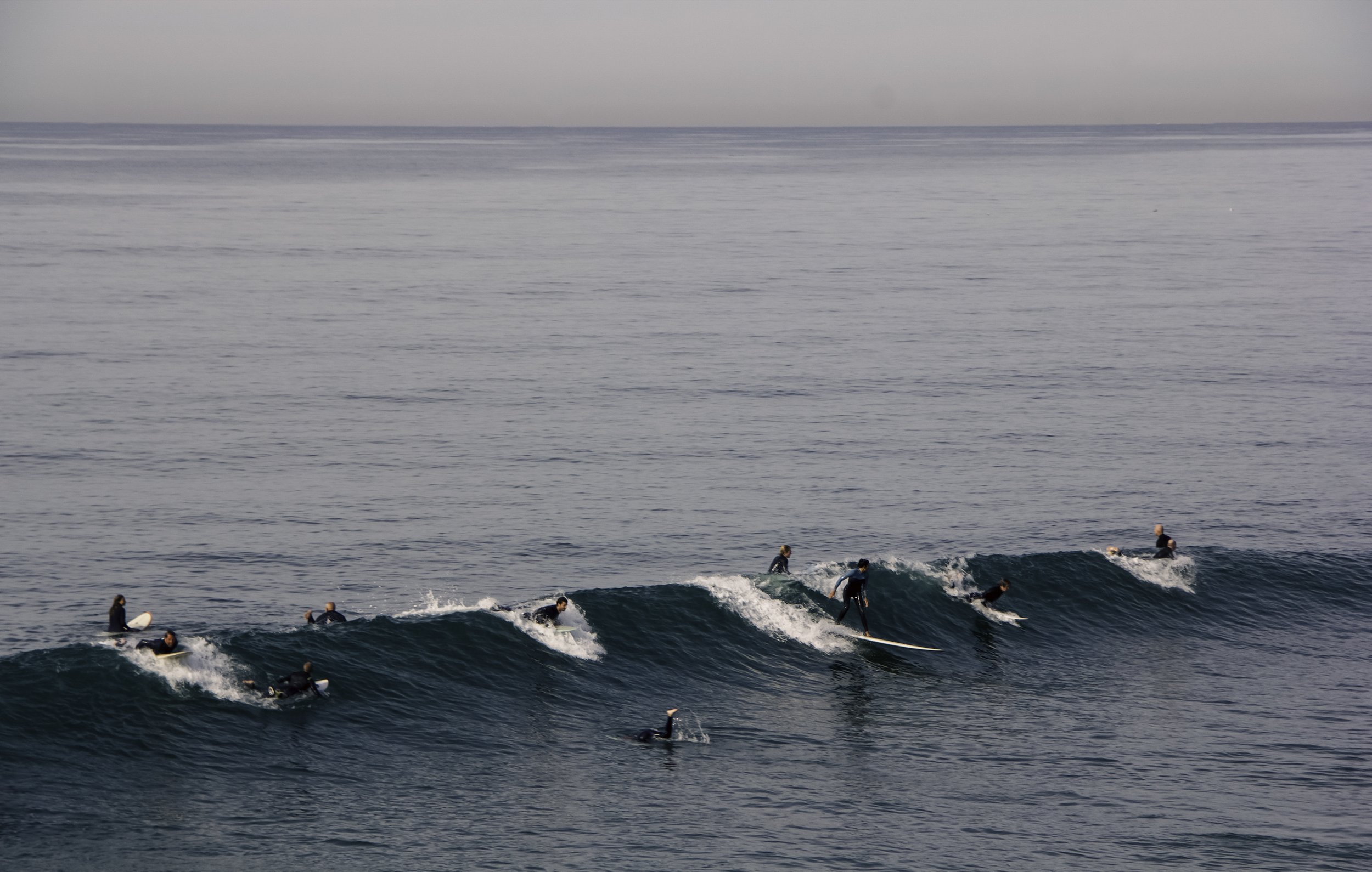 california coastline-Lee, Elina.jpg