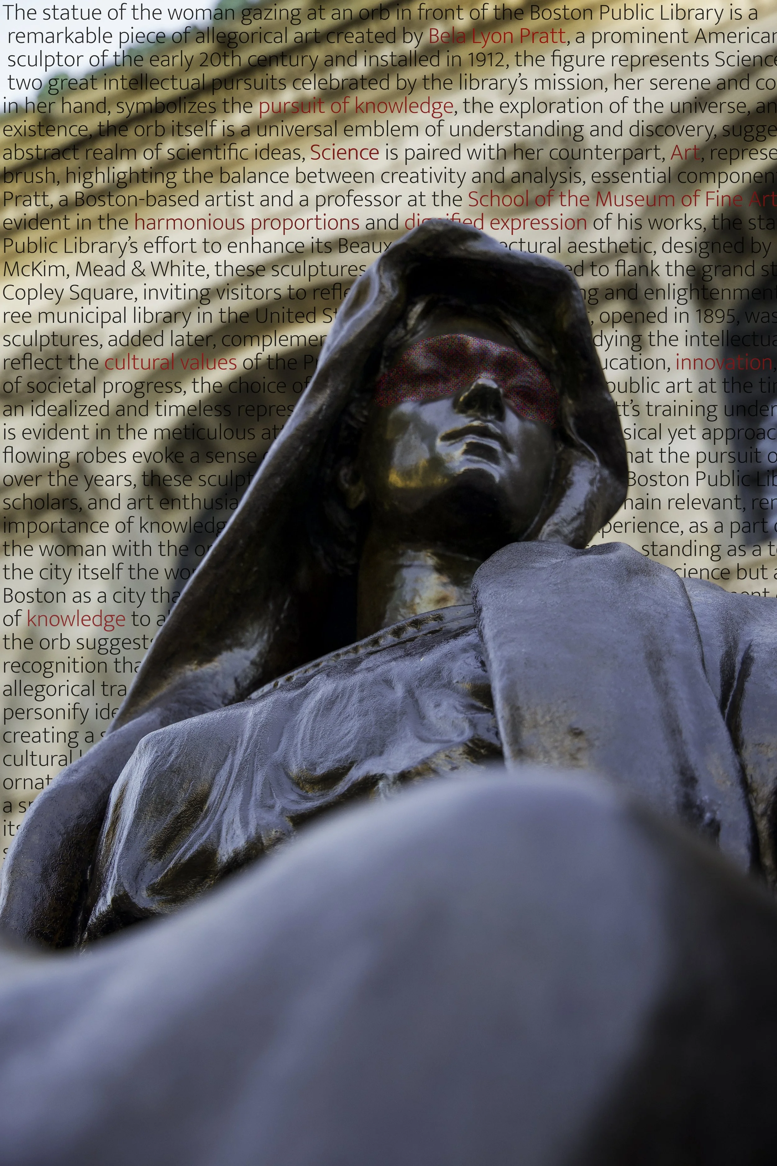 Lee, Elina-December Piece.jpg