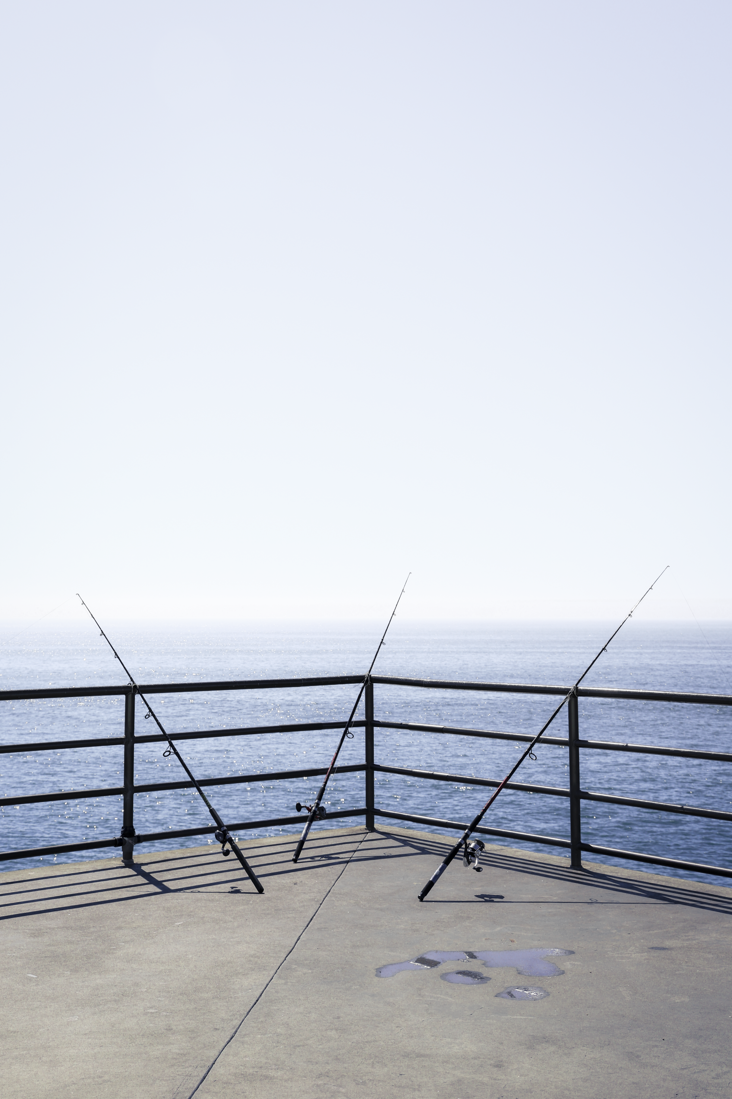 WEEK2-LEE, ELINA-16.png