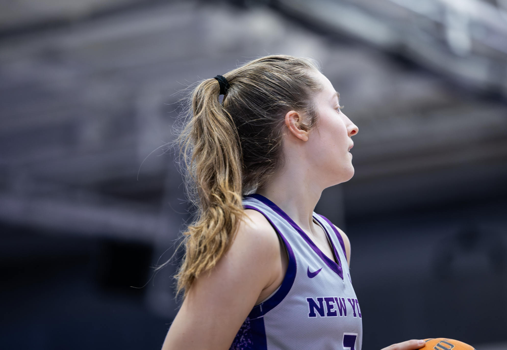 Screenshot 2026-02-28 at 8.27.08 PM.png