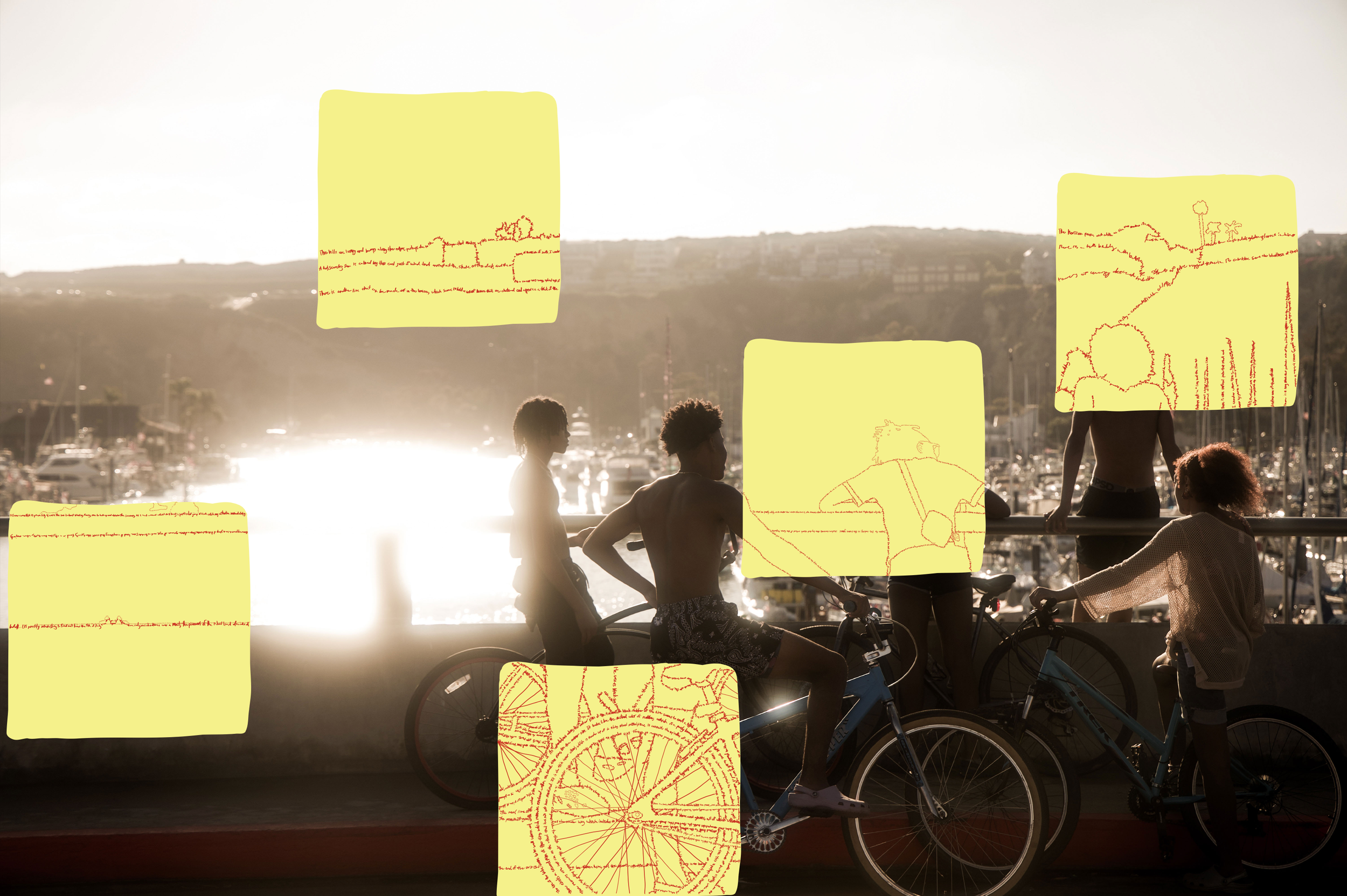 Lee, Elina-STUCK.png