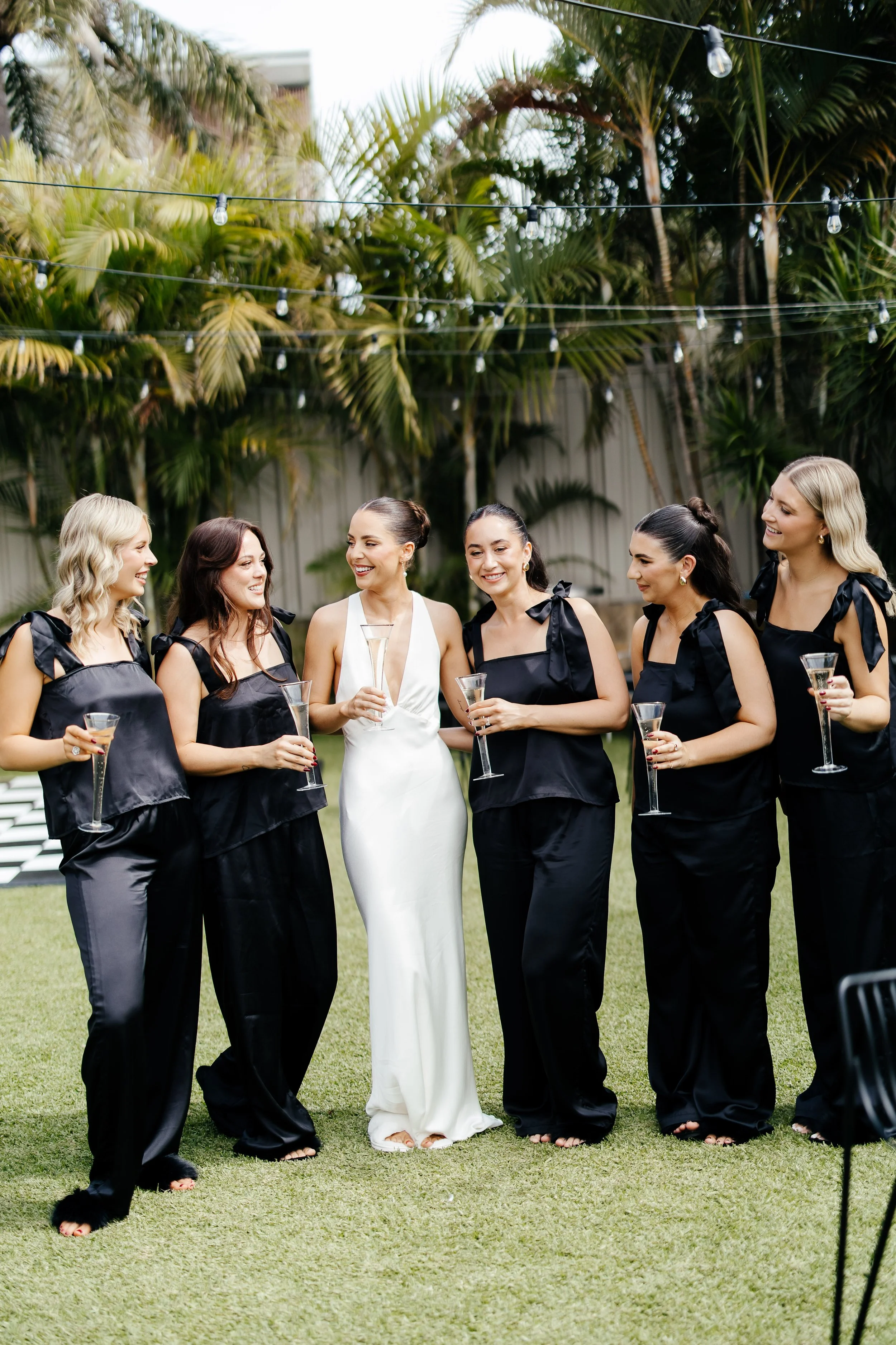 Mik-and-Tom-Tori-Lill-Weddings-2026-72.jpg