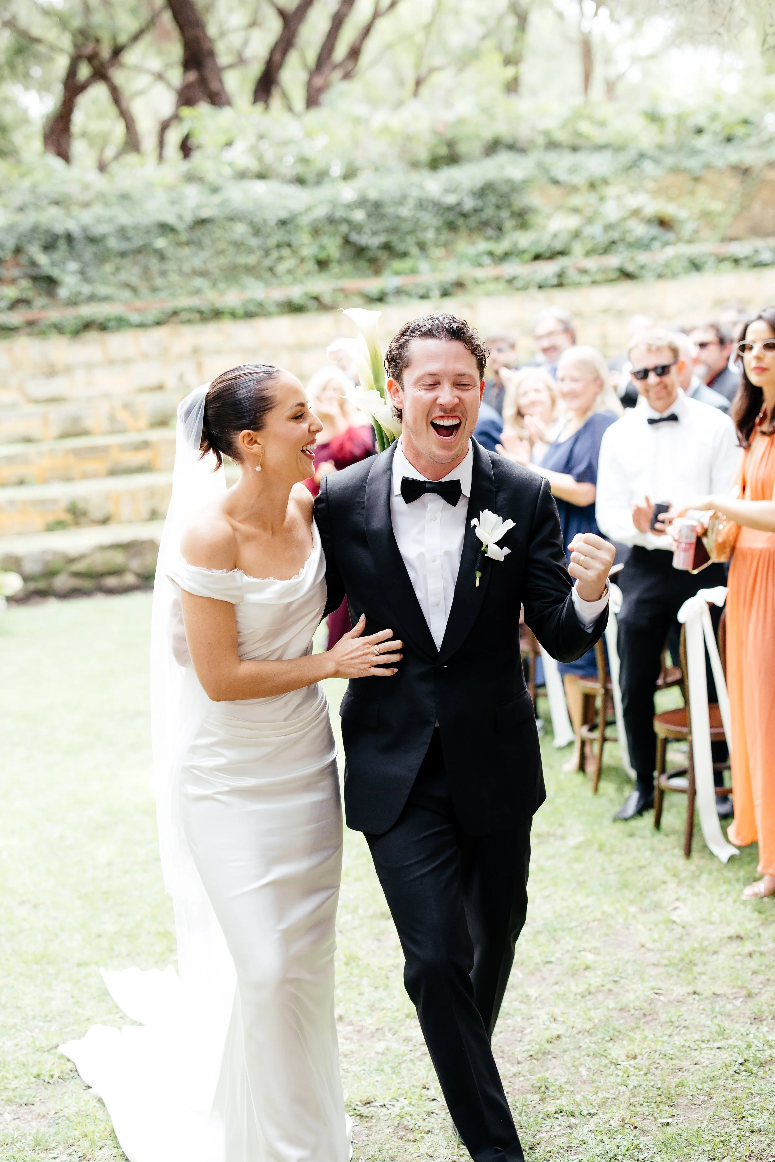 Mik-and-Tom-Tori-Lill-Weddings-2026-363.jpg