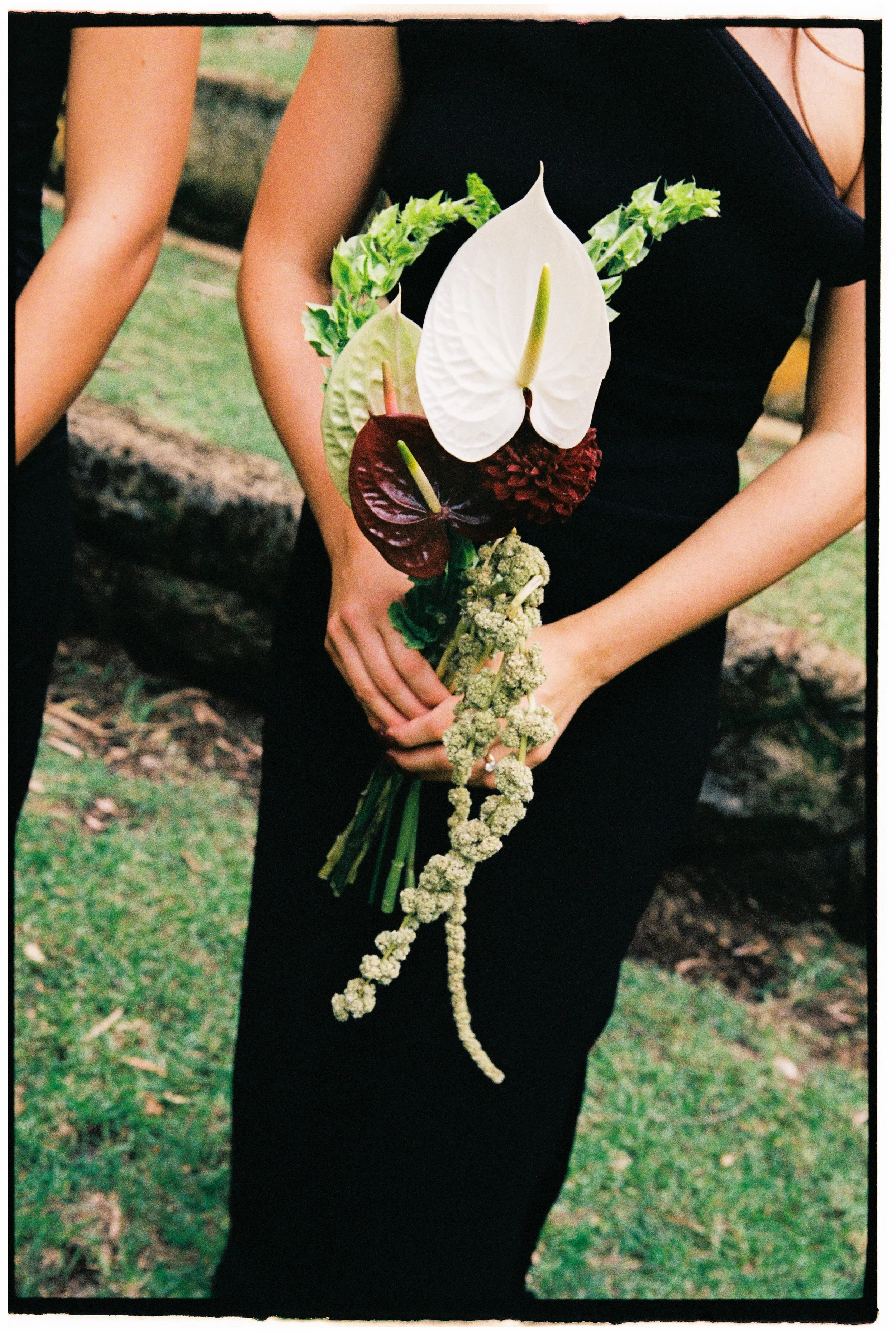 Mik-and-Tom-Tori-Lill-Weddings-2026-1132.jpg