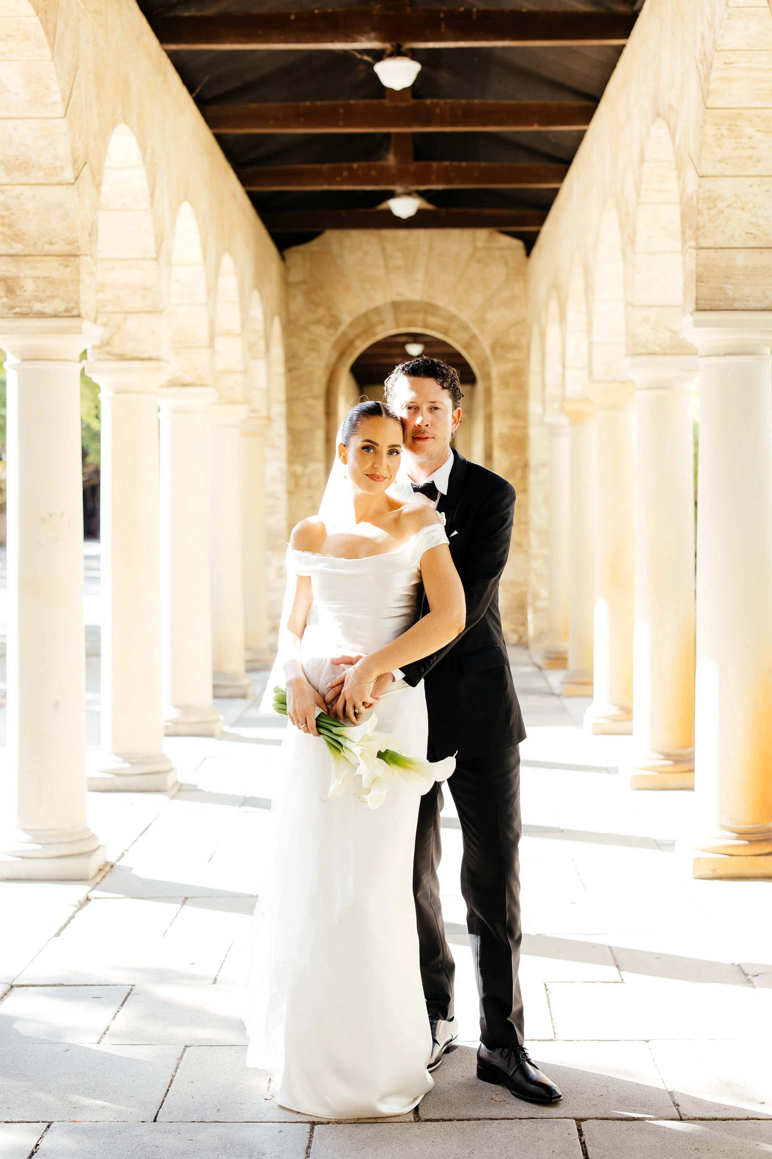 Mik-and-Tom-Tori-Lill-Weddings-2026-547.jpg