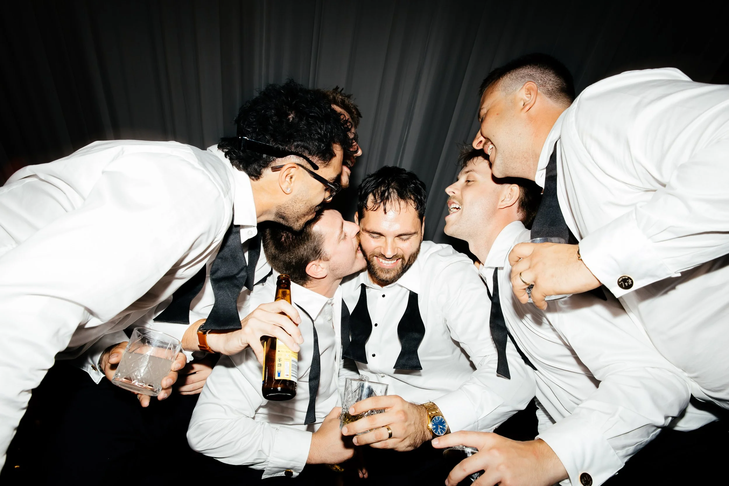 Lili-and-Raymond-Tori-Lill-Weddings-888.jpg
