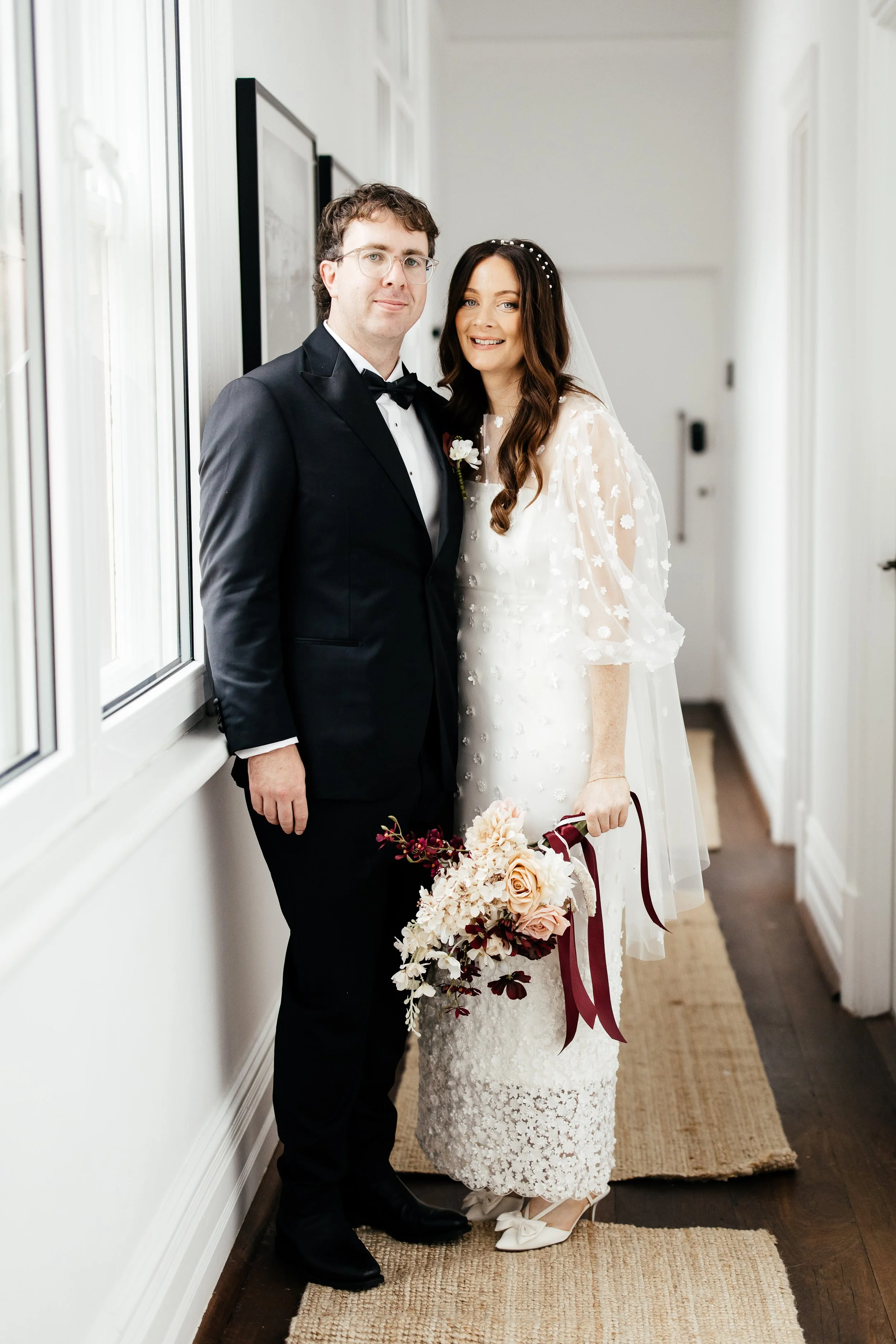 Sam-and-Emily-Tori-Lill-Weddings-2026-213.jpg