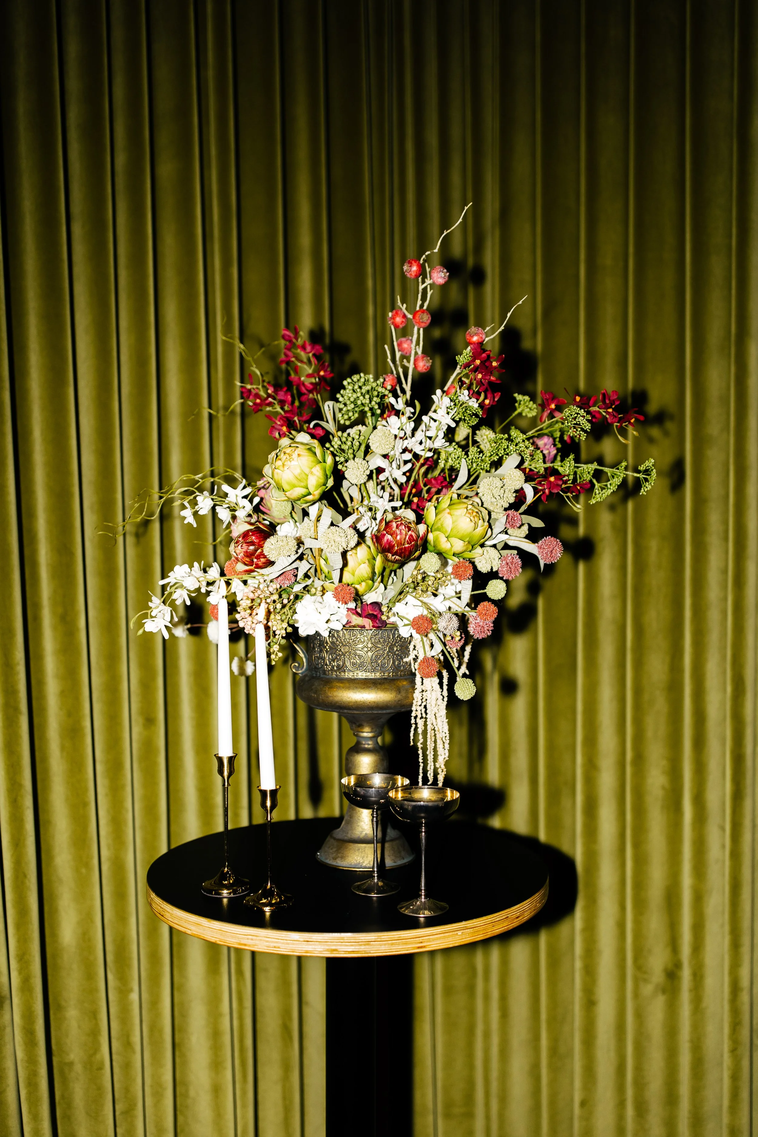 Sam-and-Emily-Tori-Lill-Weddings-2026-598.jpg