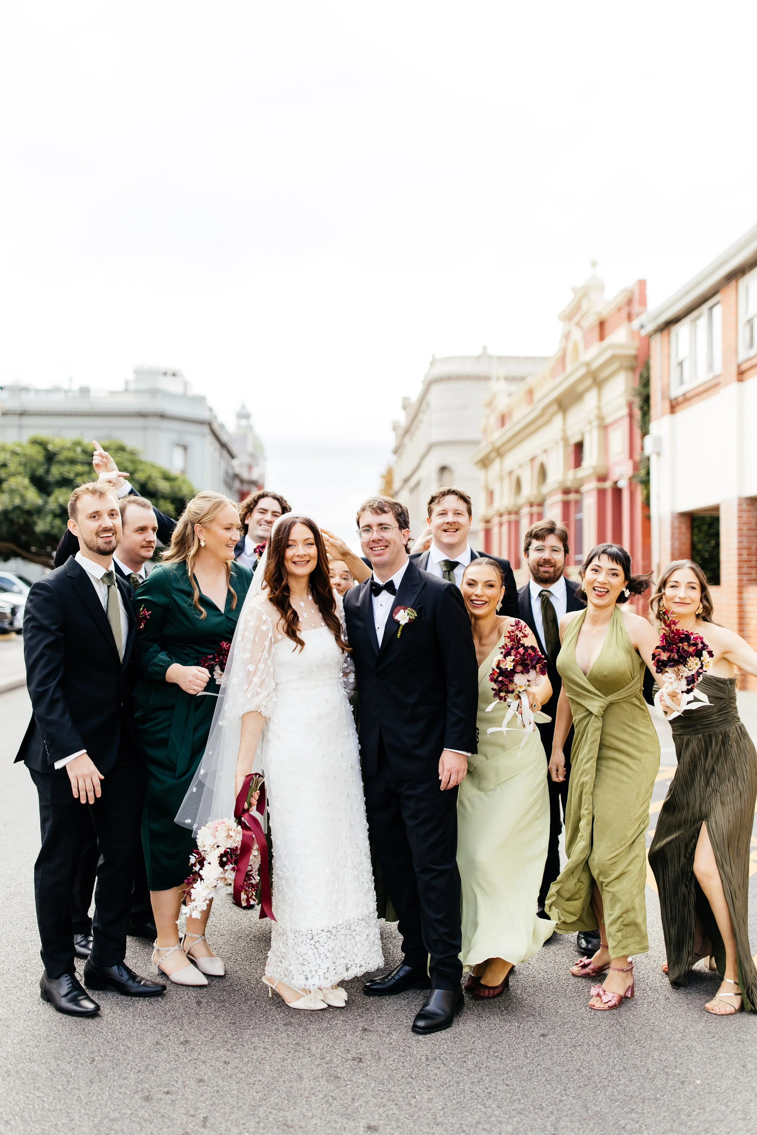 Sam-and-Emily-Tori-Lill-Weddings-2026-287.jpg