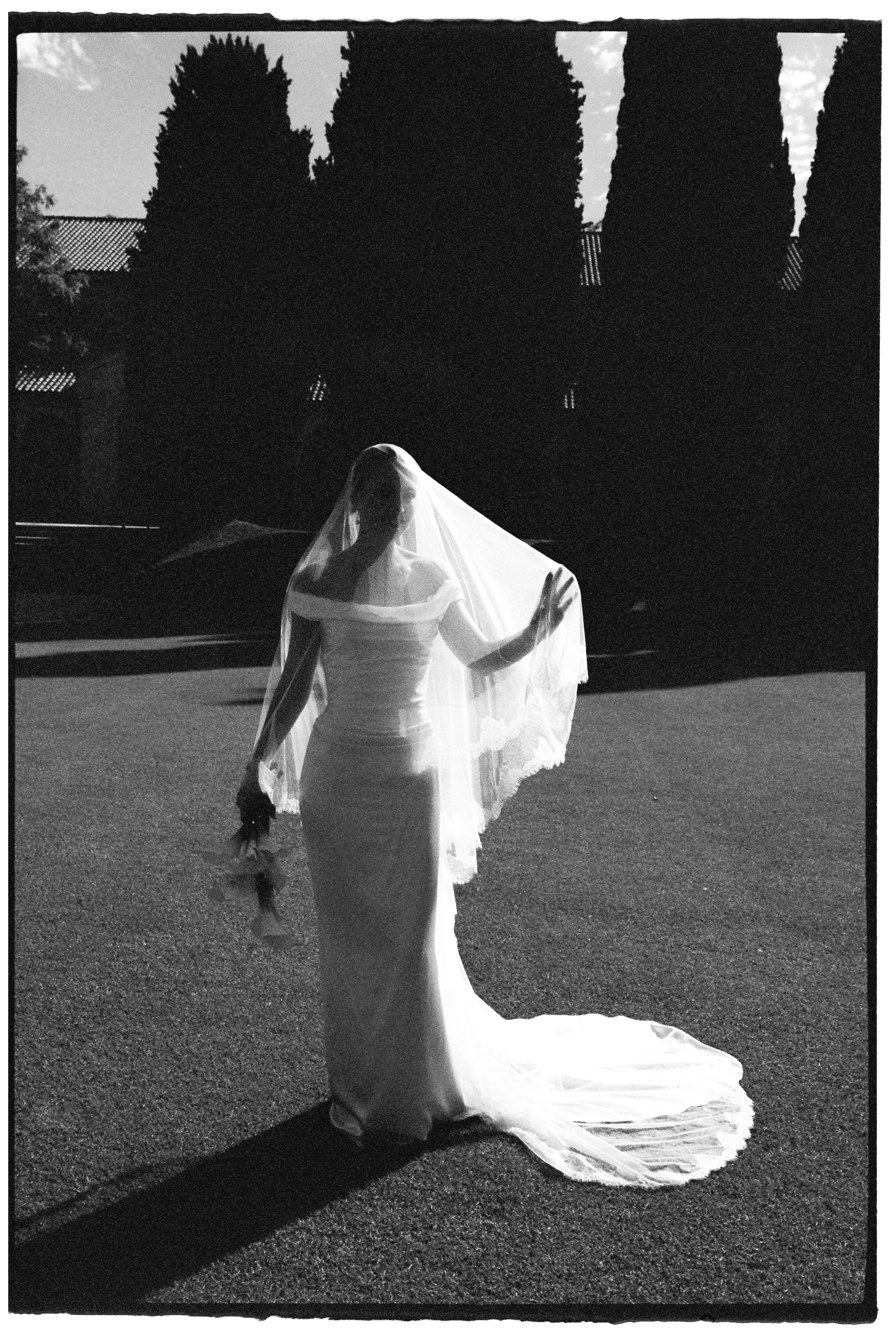 Mik-and-Tom-Tori-Lill-Weddings-2026-1236.jpg