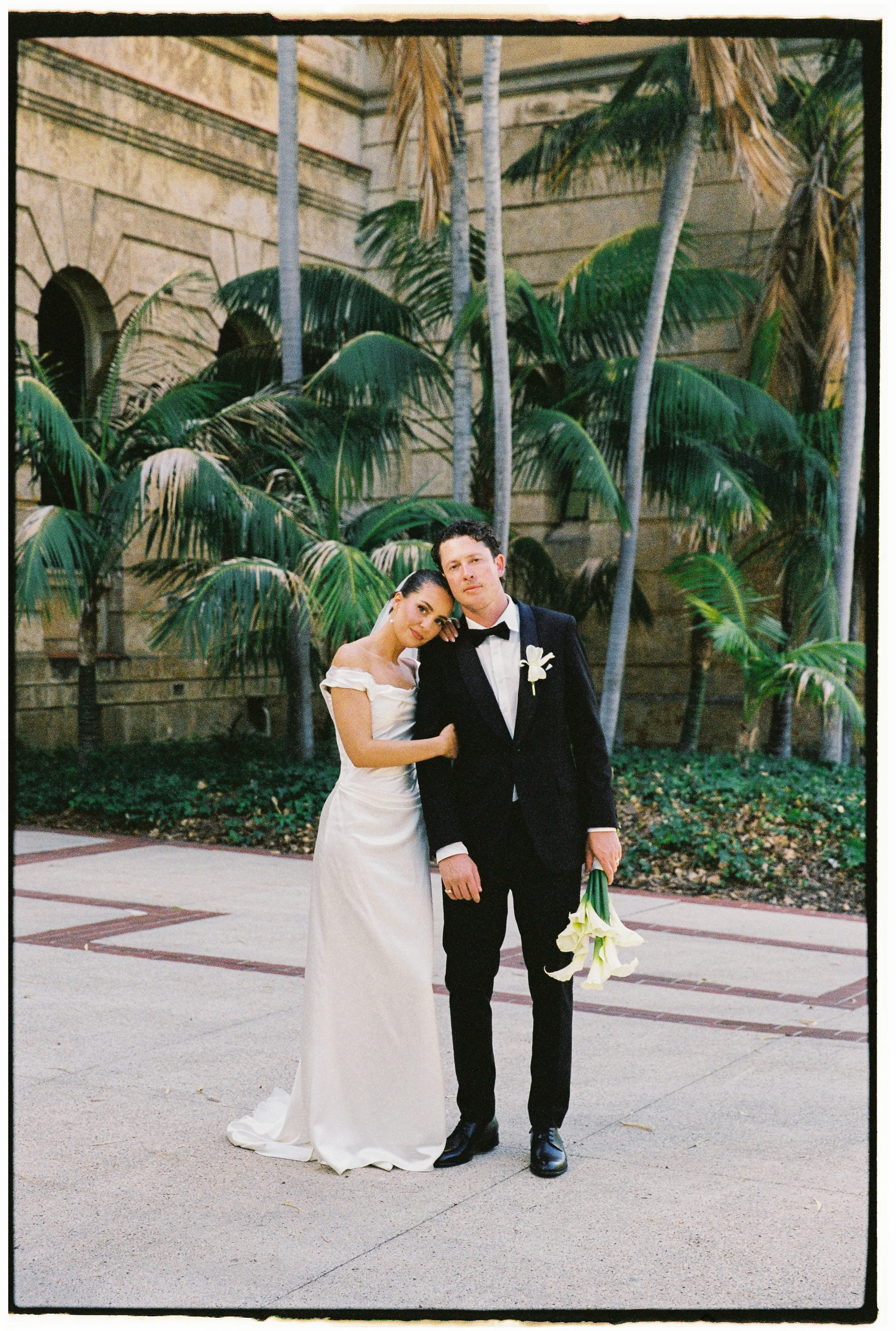 Mik-and-Tom-Tori-Lill-Weddings-2026-1224.jpg