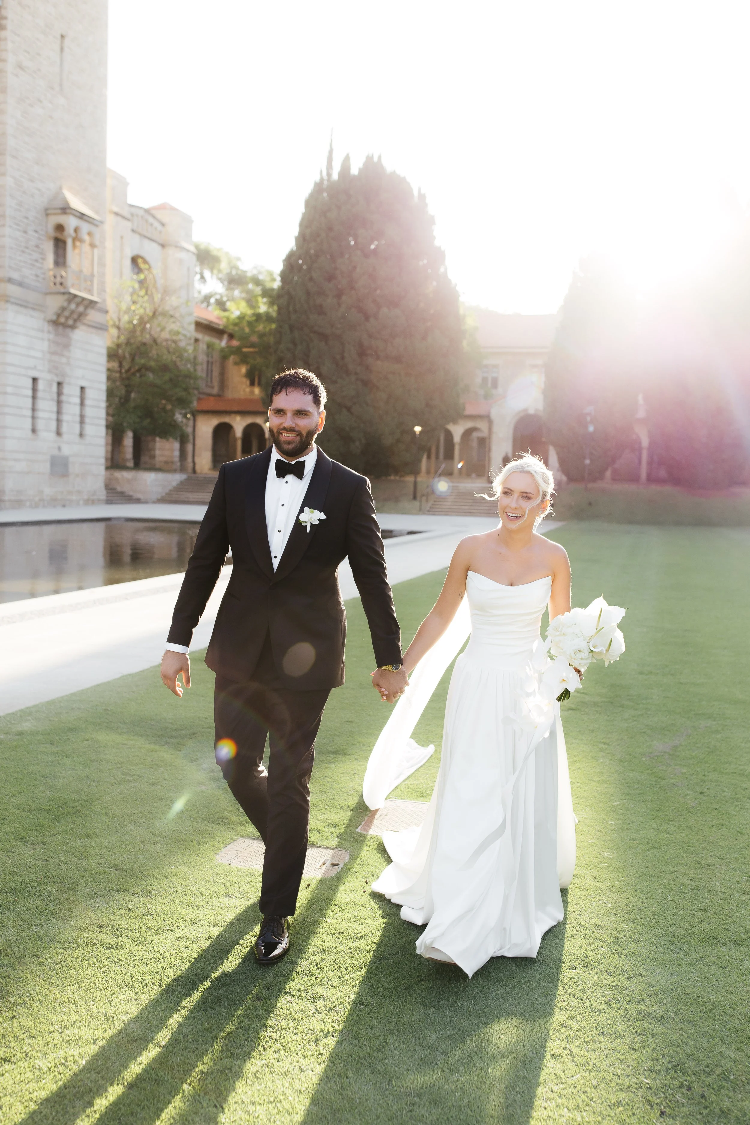 Lili-and-Raymond-Tori-Lill-Weddings-400.jpg