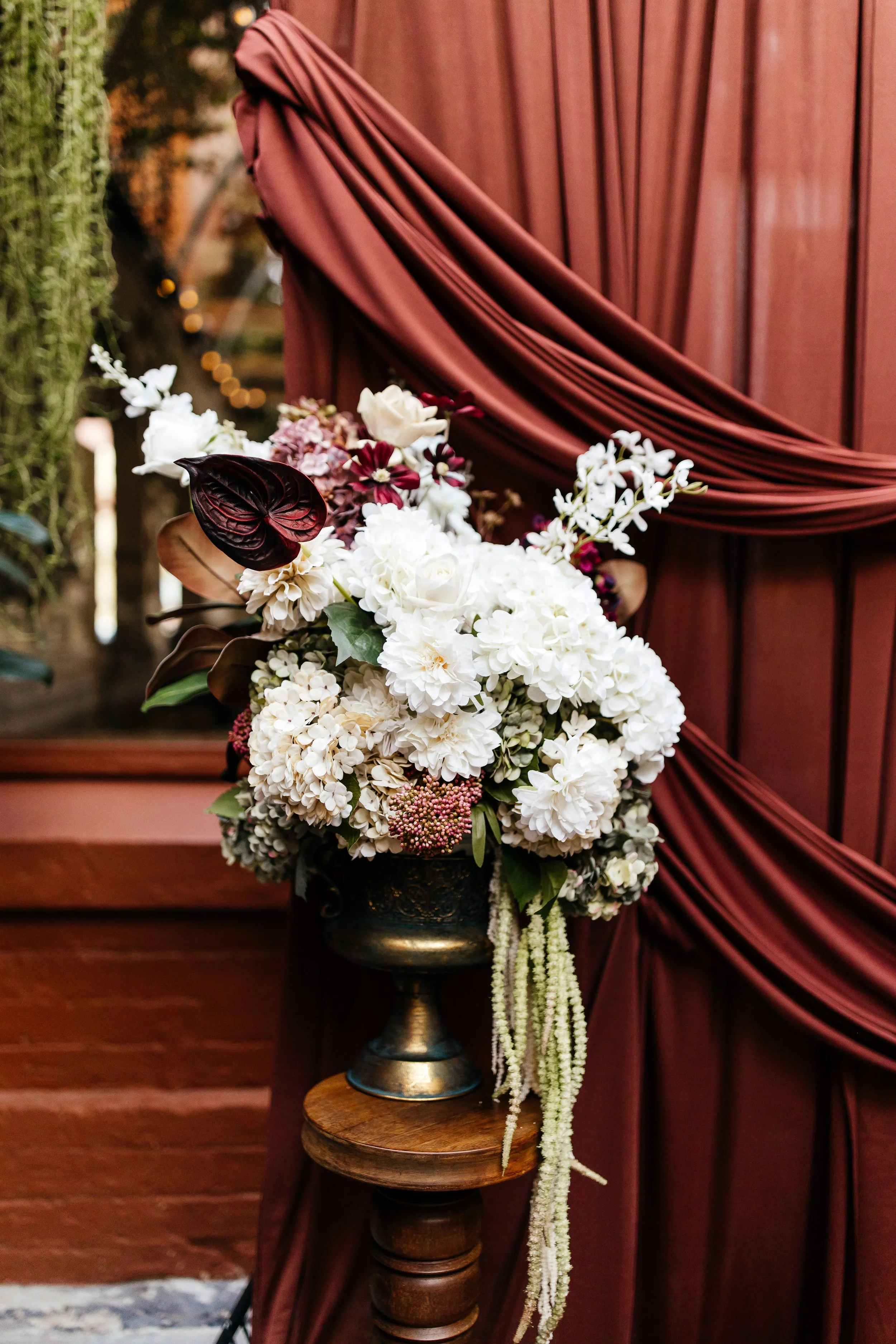 Sam-and-Emily-Tori-Lill-Weddings-2026-352.jpg