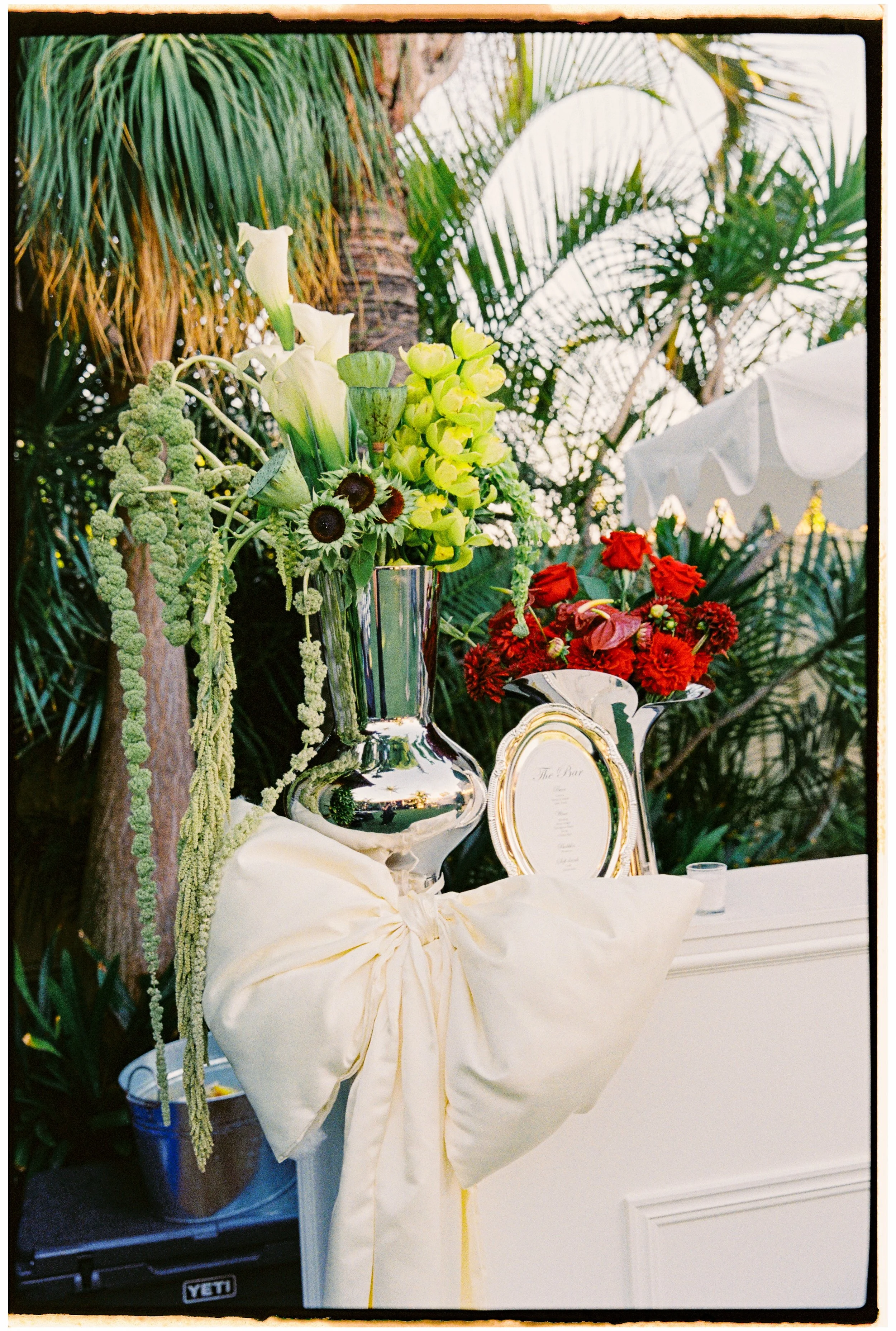 Mik-and-Tom-Tori-Lill-Weddings-2026-1115.jpg
