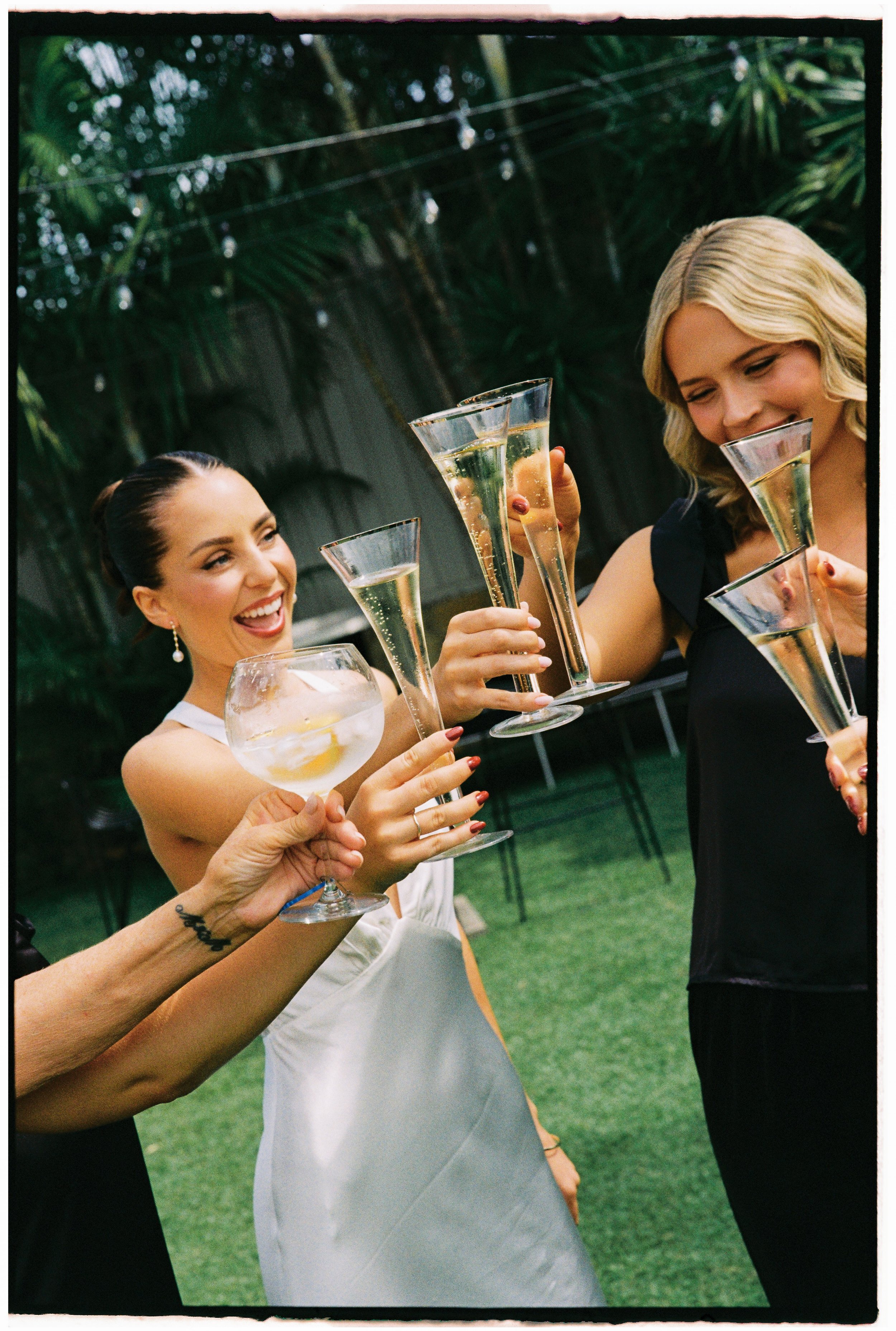 Mik-and-Tom-Tori-Lill-Weddings-2026-1190.jpg