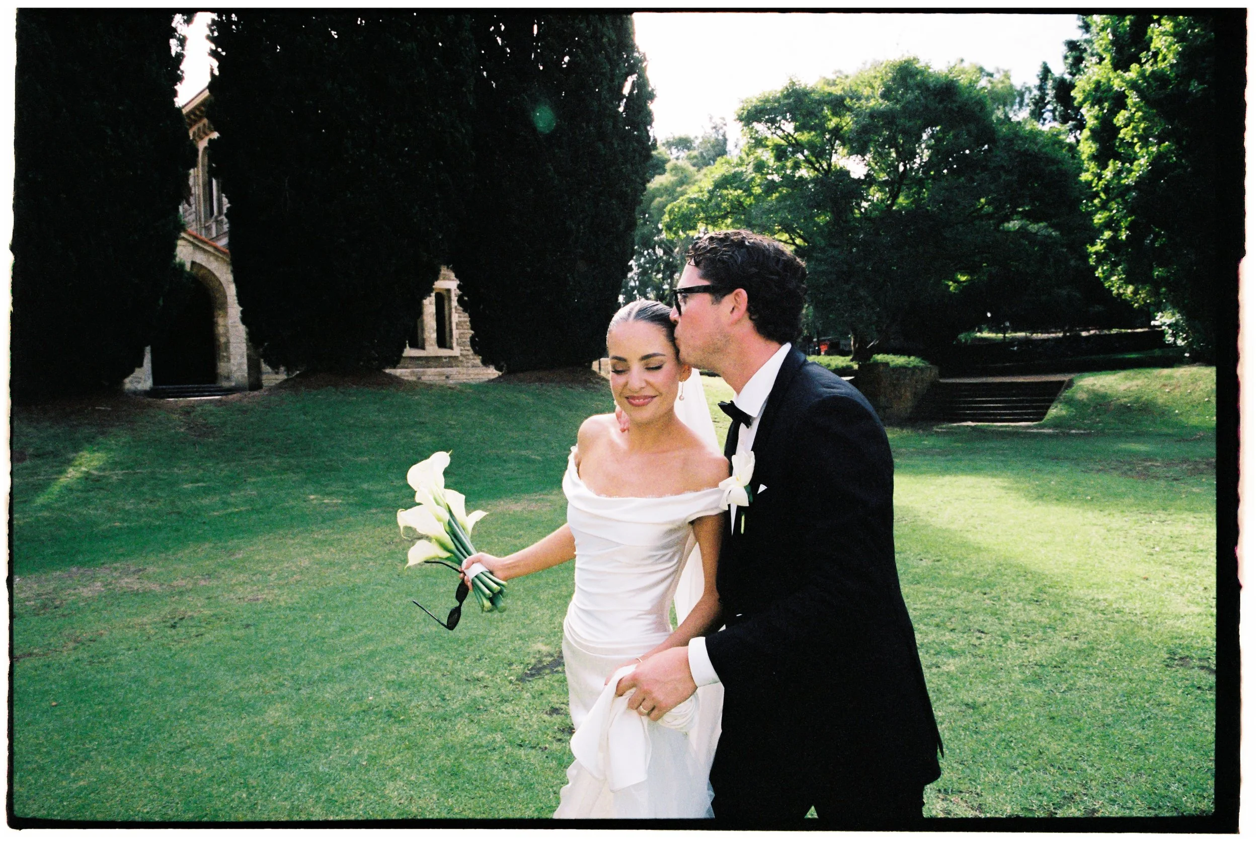Mik-and-Tom-Tori-Lill-Weddings-2026-1244.jpg