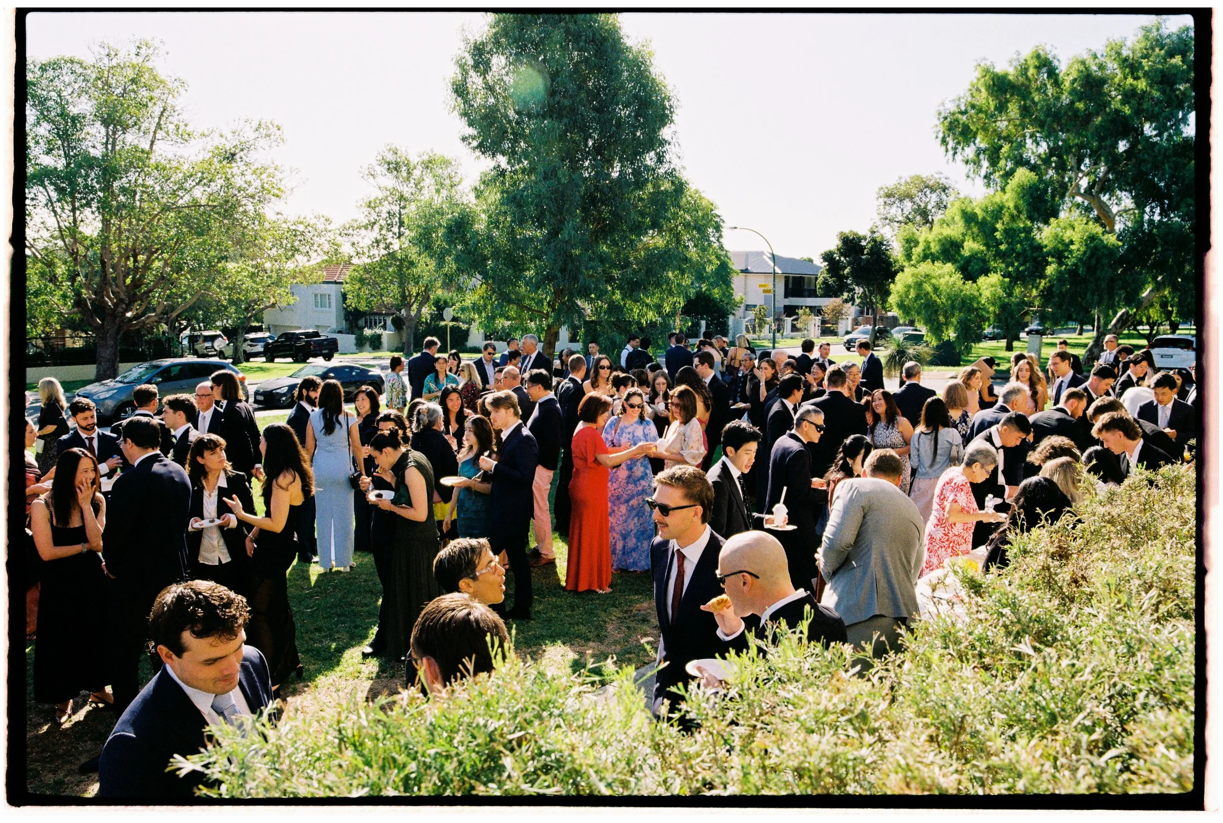 Jason-and-Holly-Tori-Lill-Weddings-FILM-2026-30.jpg